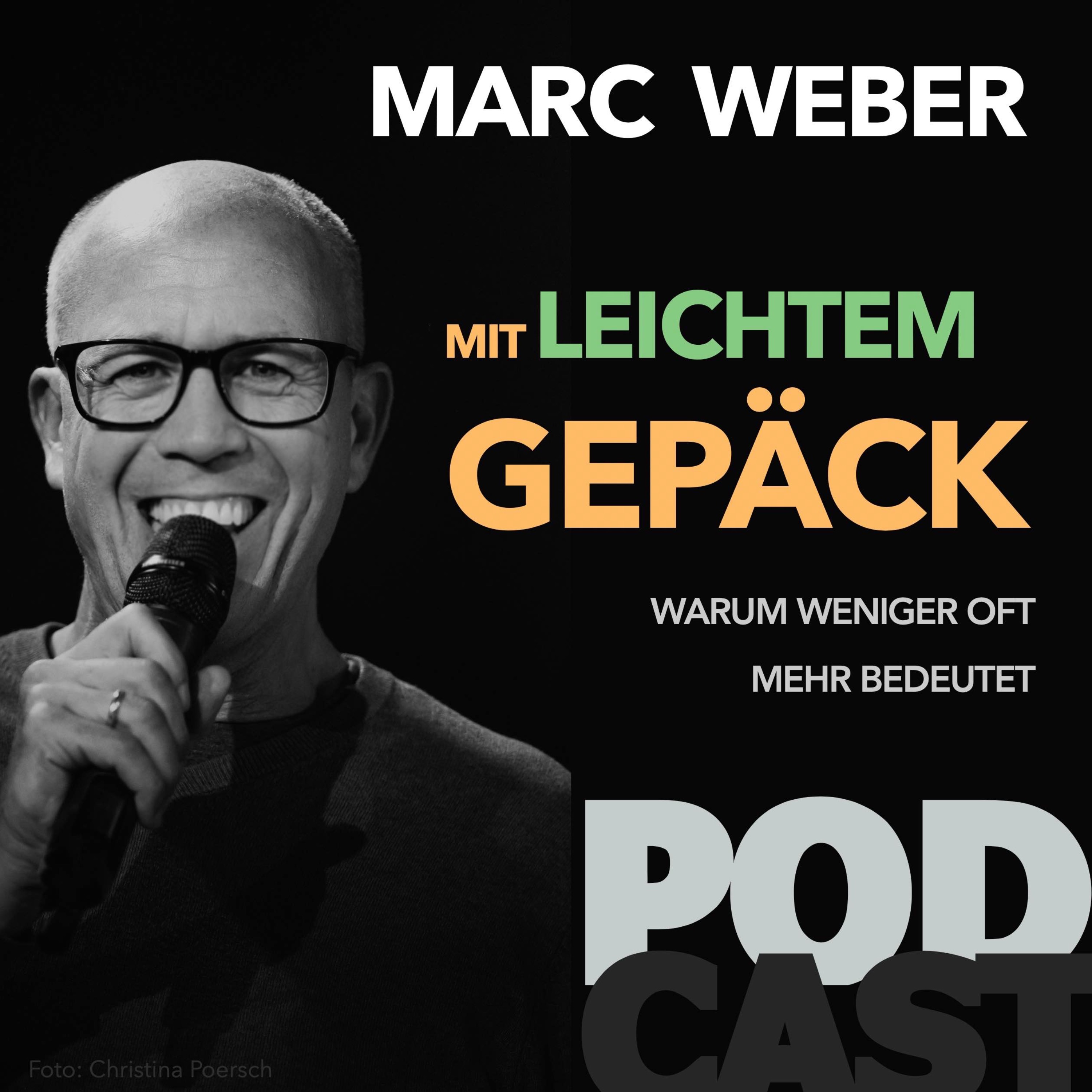 Drehbuch deines Lebens