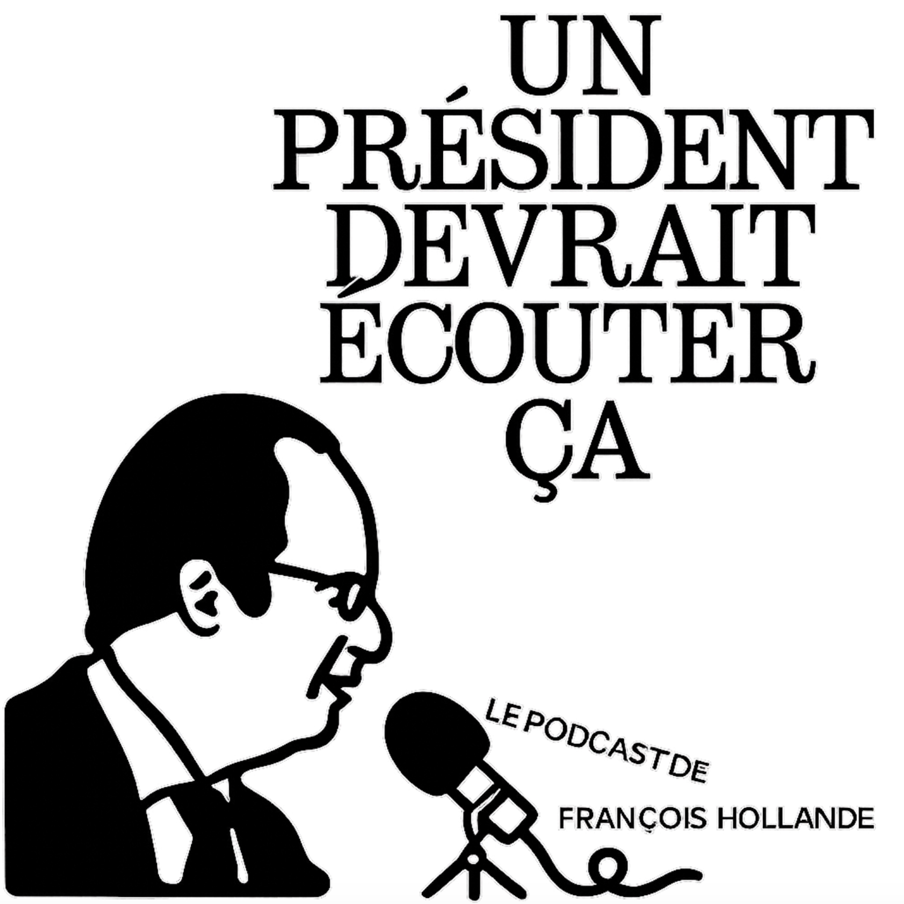 Les violences faites aux enfants, le fléau de la République episode artwork
