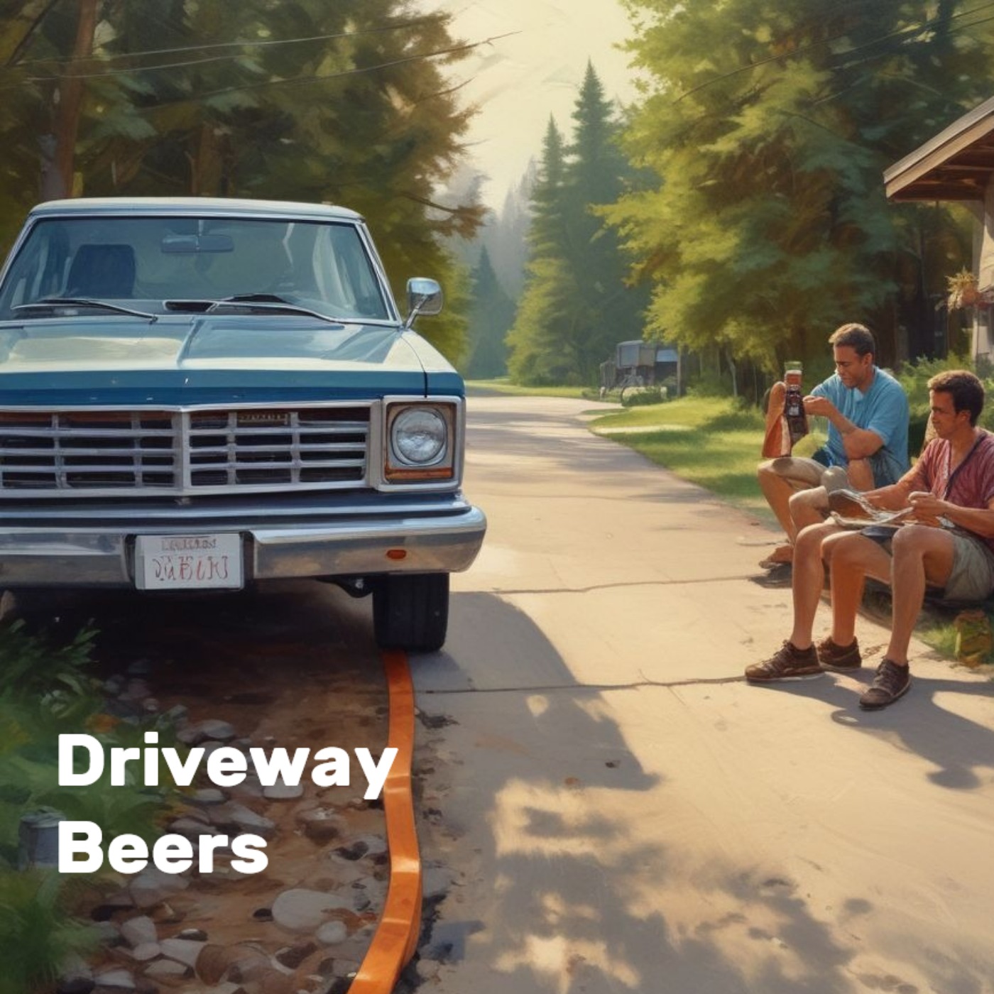 Steam Awards, Gears Lore, New Jobs