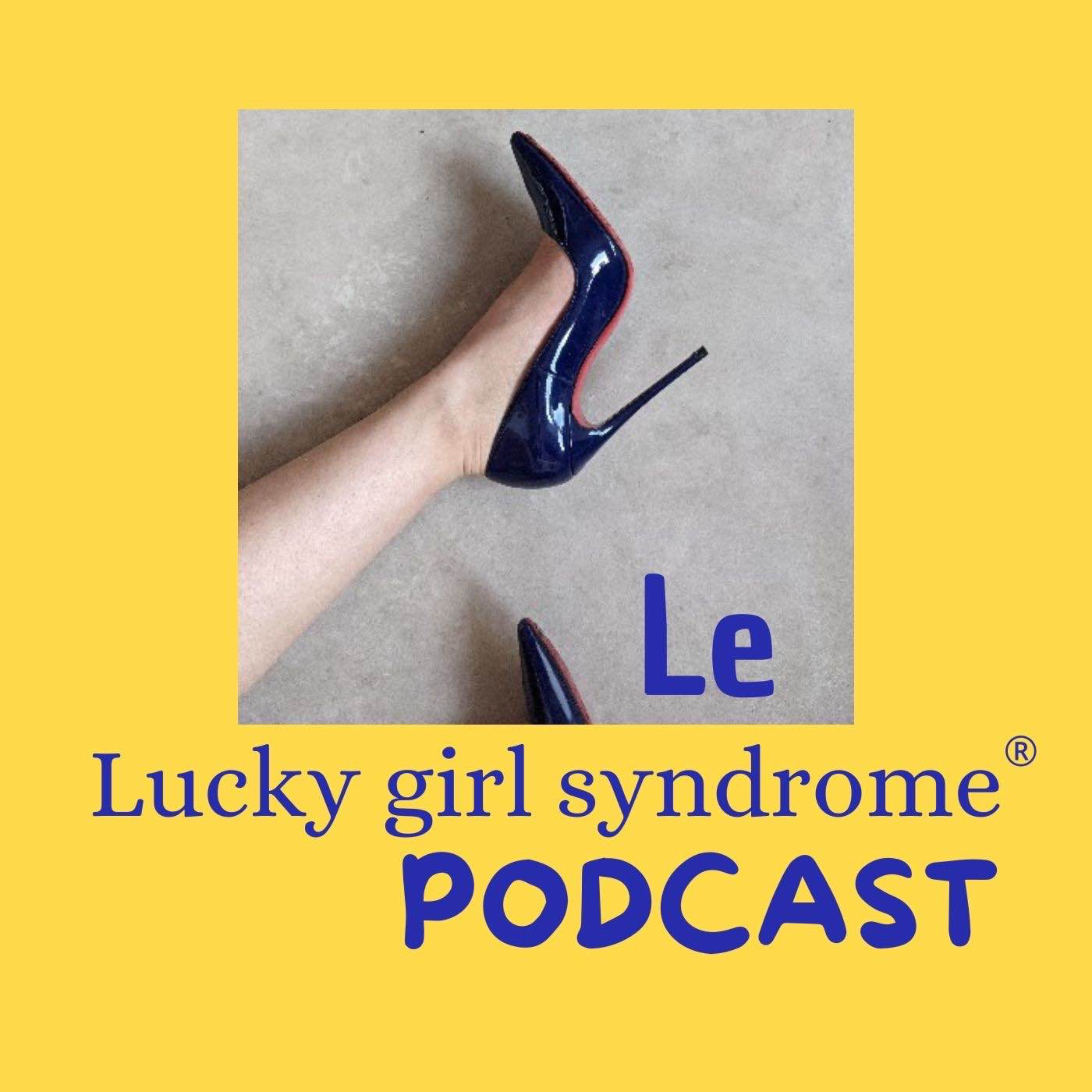 Esprit Ouvert Projet Public