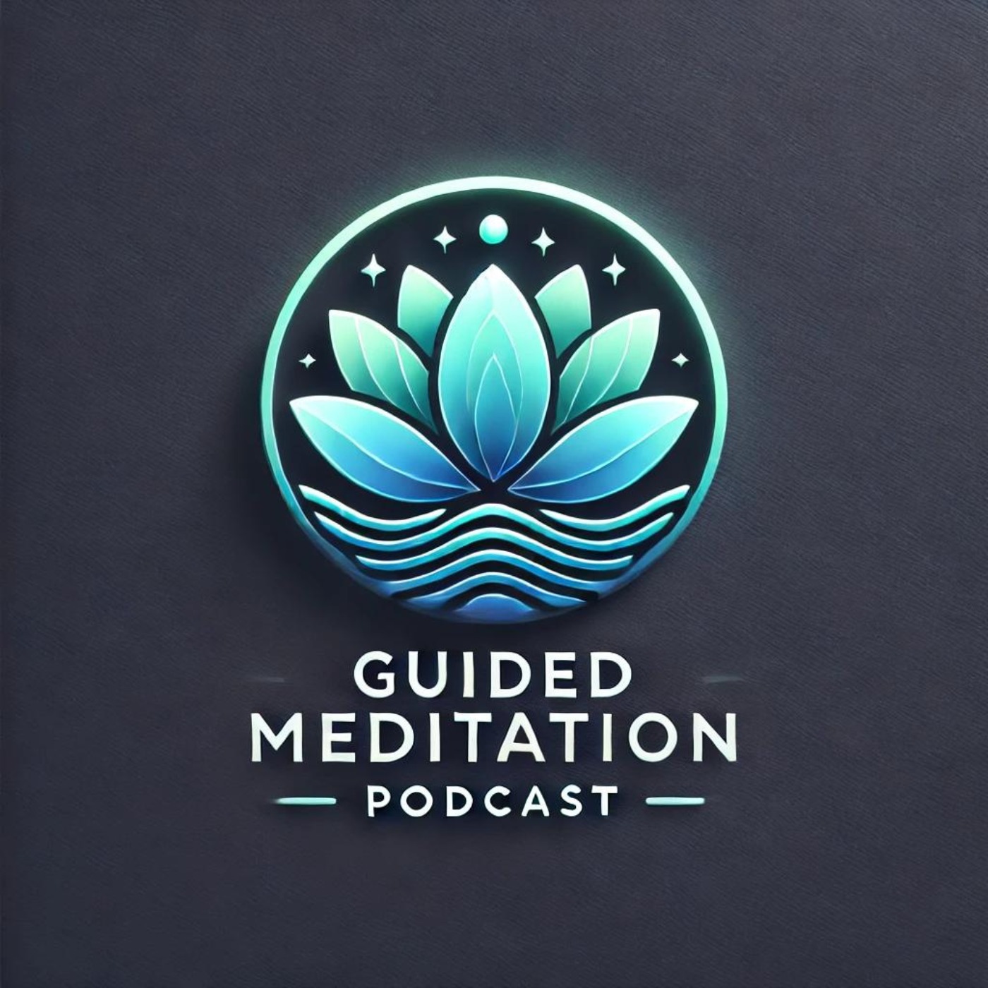 Guided Meditation