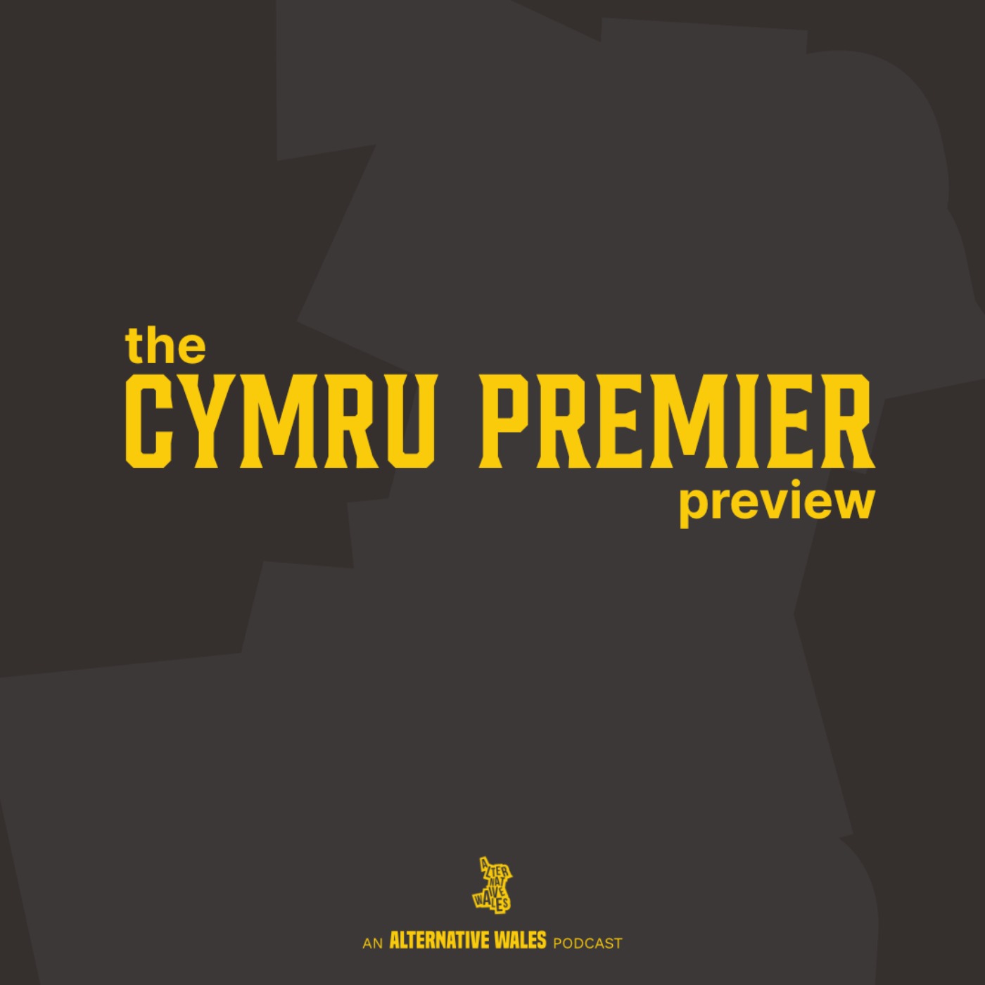 The Cymru Premier Preview (Part 2)