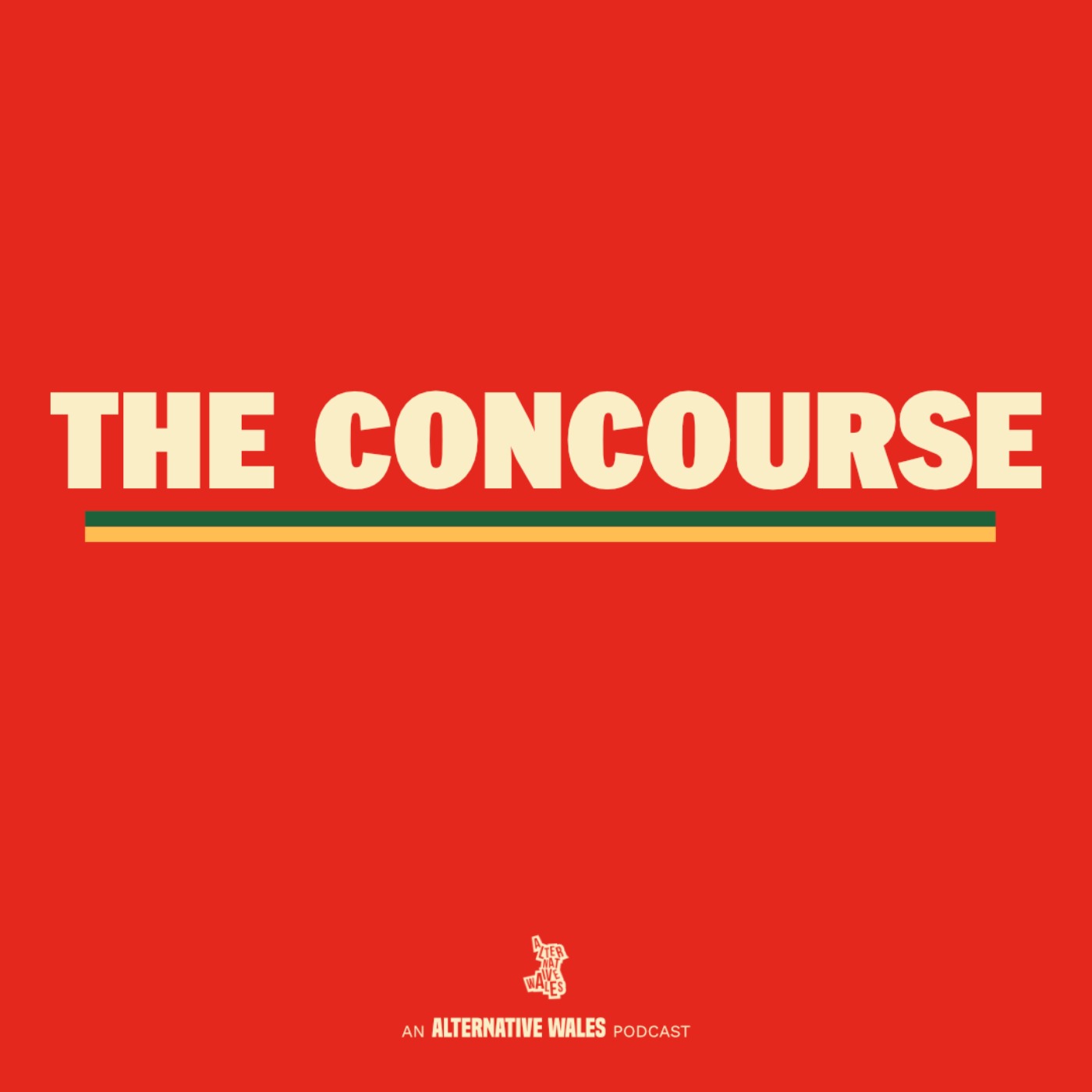 The Concourse: Kazakhstan (a) & Canada (h) Preview
