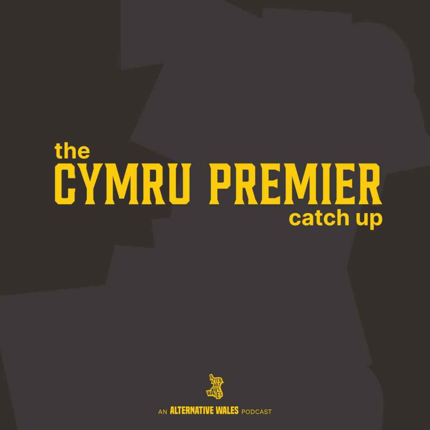 The Cymru Premier Catch Up: The Split Looms