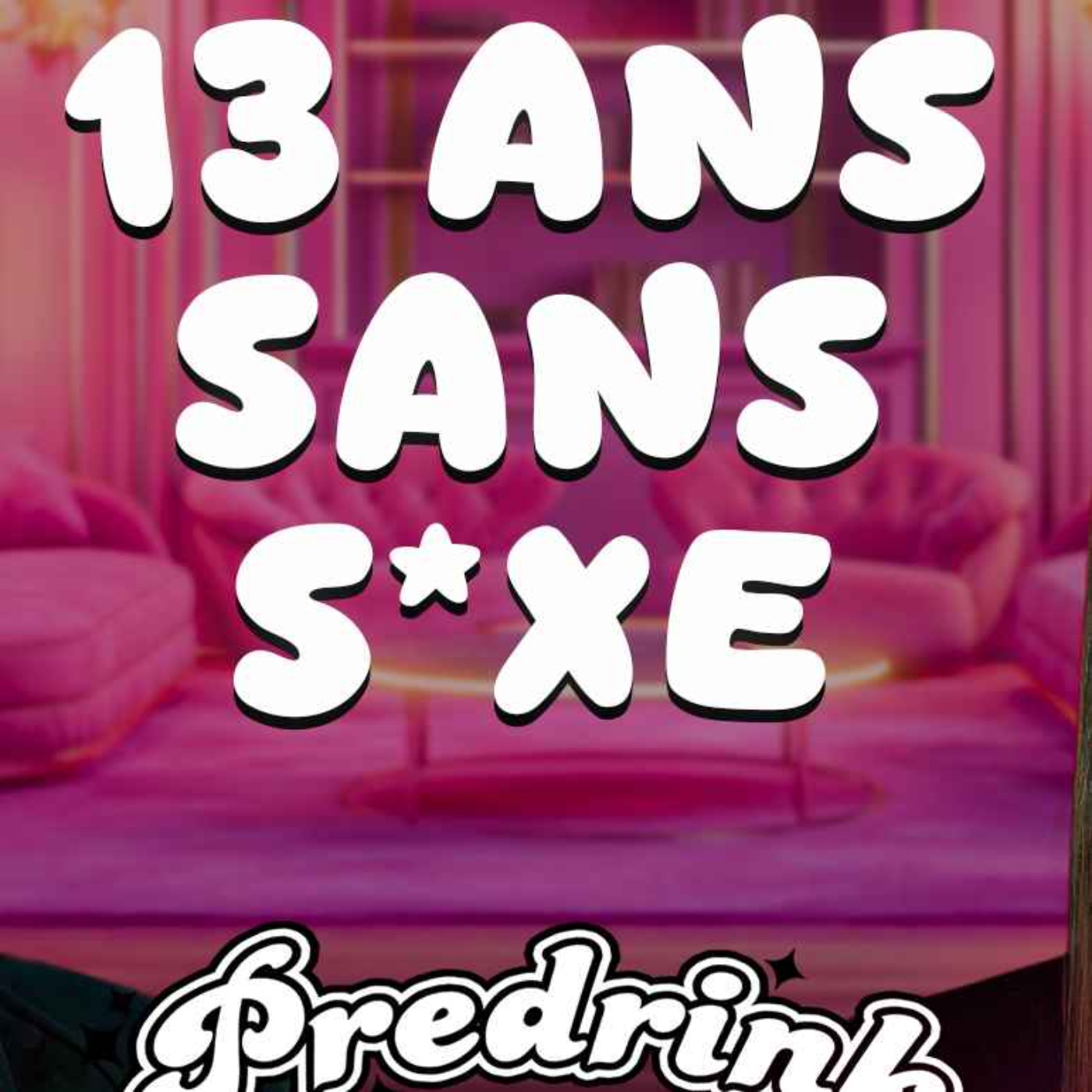 Le Prédrink Podcast