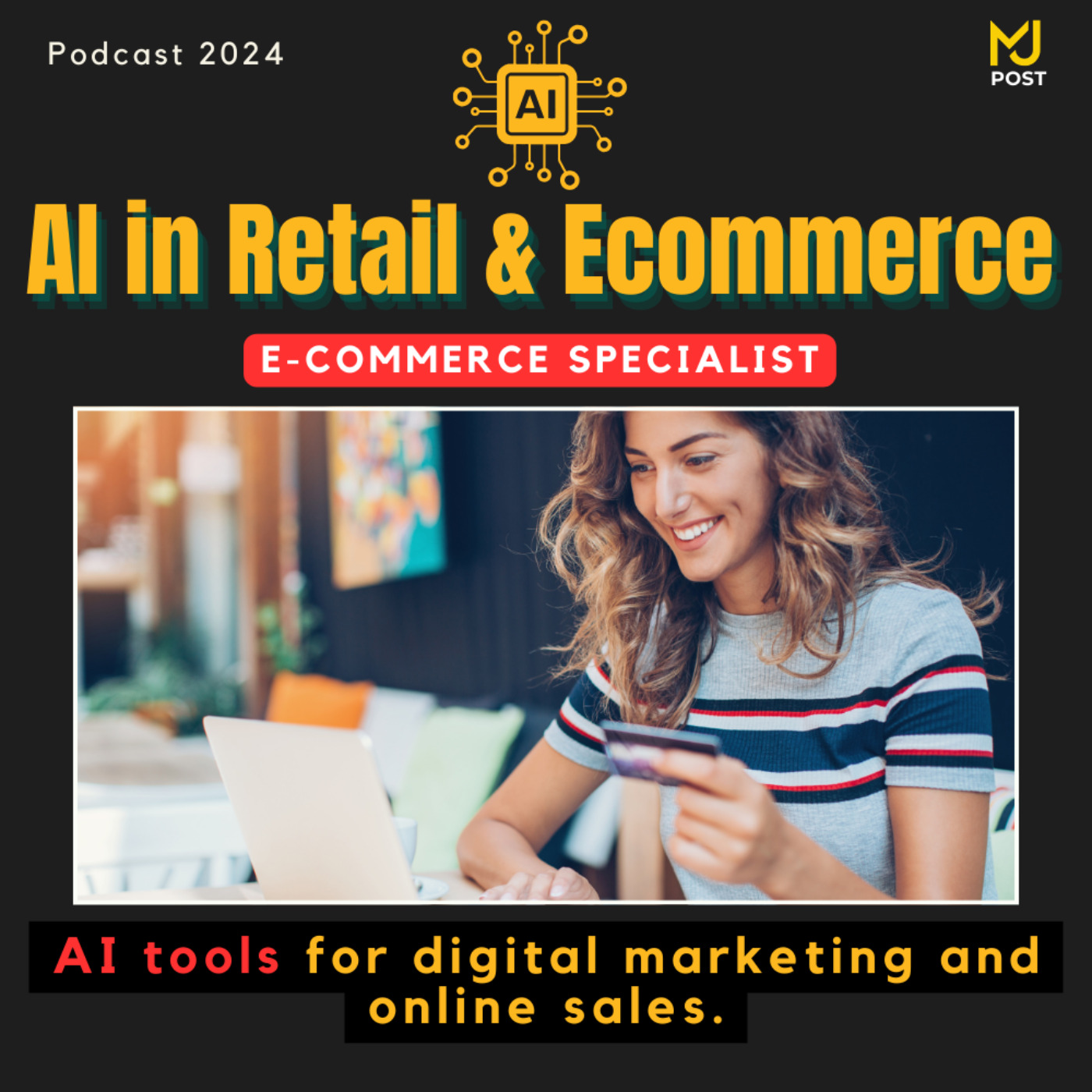 AI Toolbox 2024: Tools, Leaders and Businesses Driving Change Across industries 2024