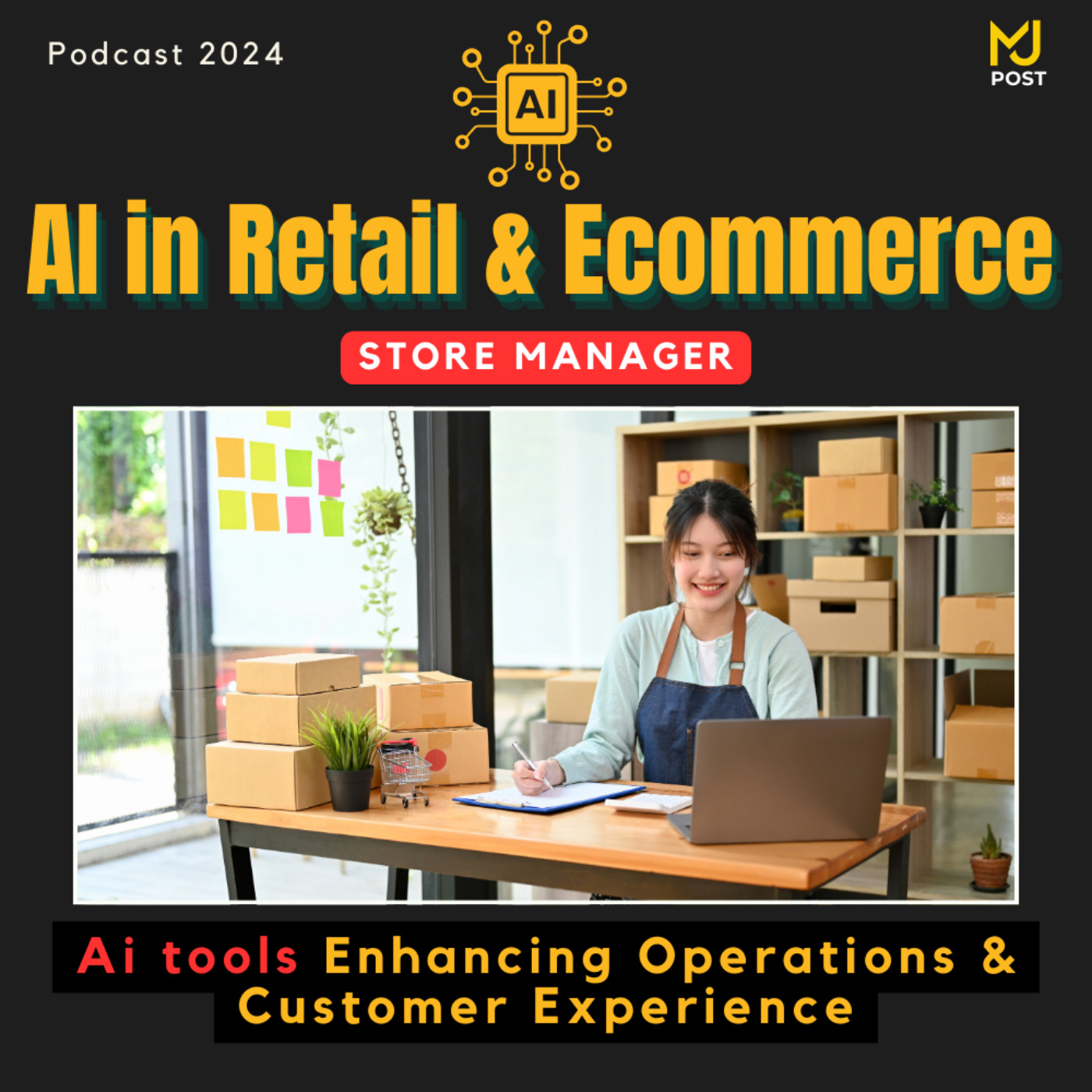 AI Toolbox 2024: Tools, Leaders and Businesses Driving Change Across industries 2024