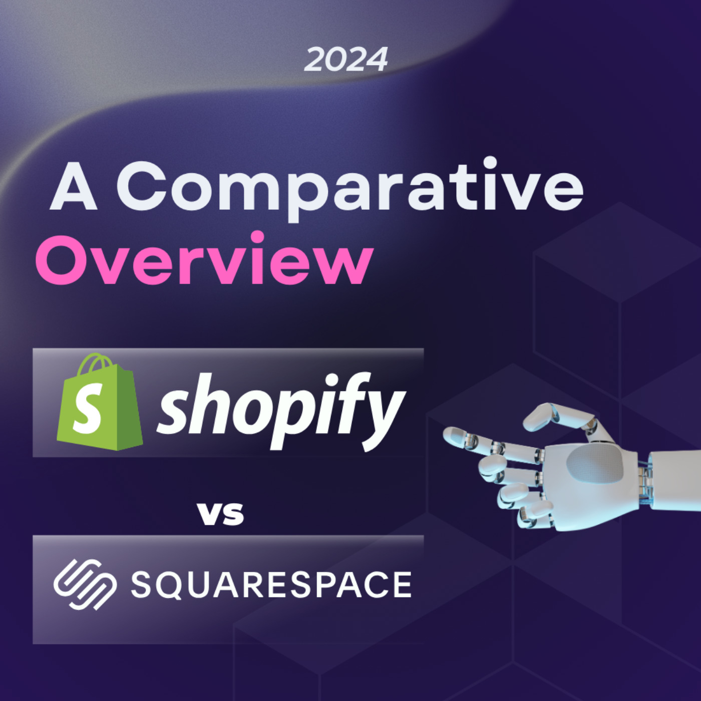 AI Toolbox 2024: Tools, Leaders and Businesses Driving Change Across industries 2024