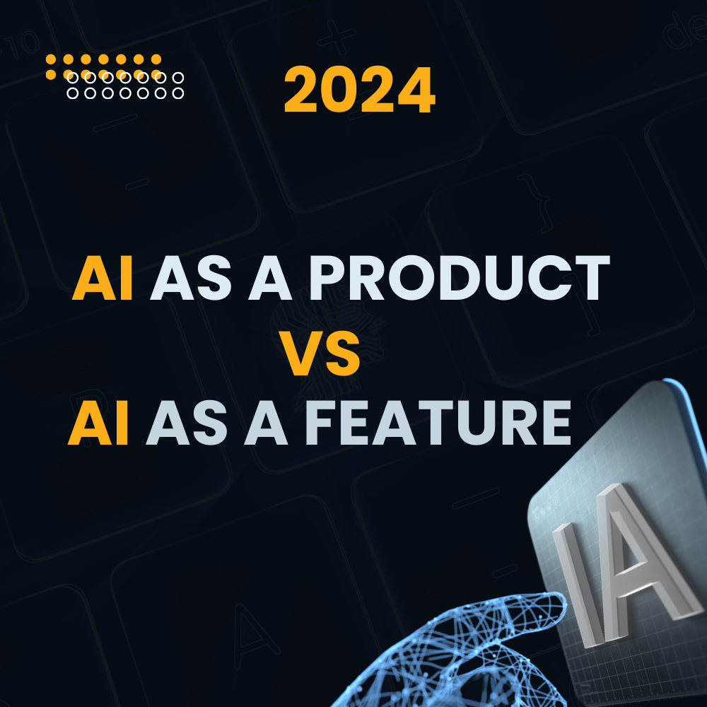 AI Toolbox 2024: Tools, Leaders and Businesses Driving Change Across industries 2024