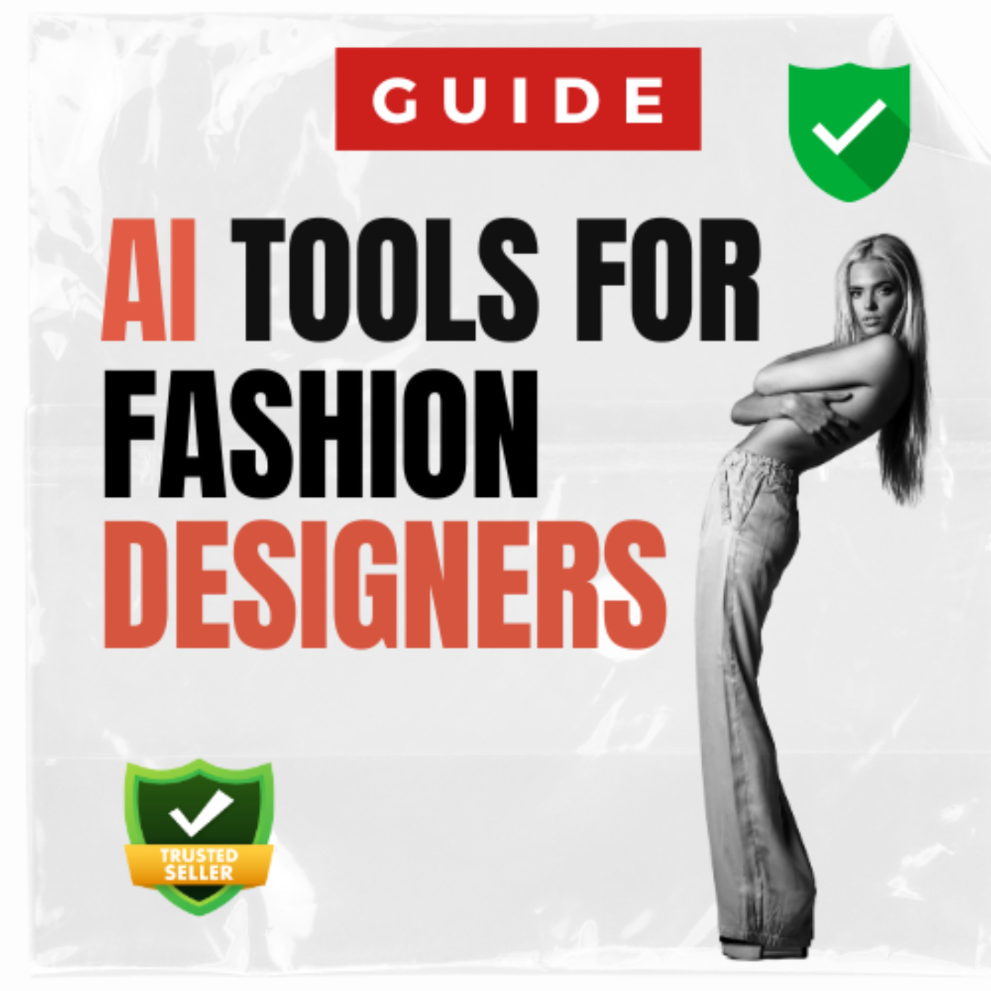 AI Toolbox 2024: Tools, Leaders and Businesses Driving Change Across industries 2024