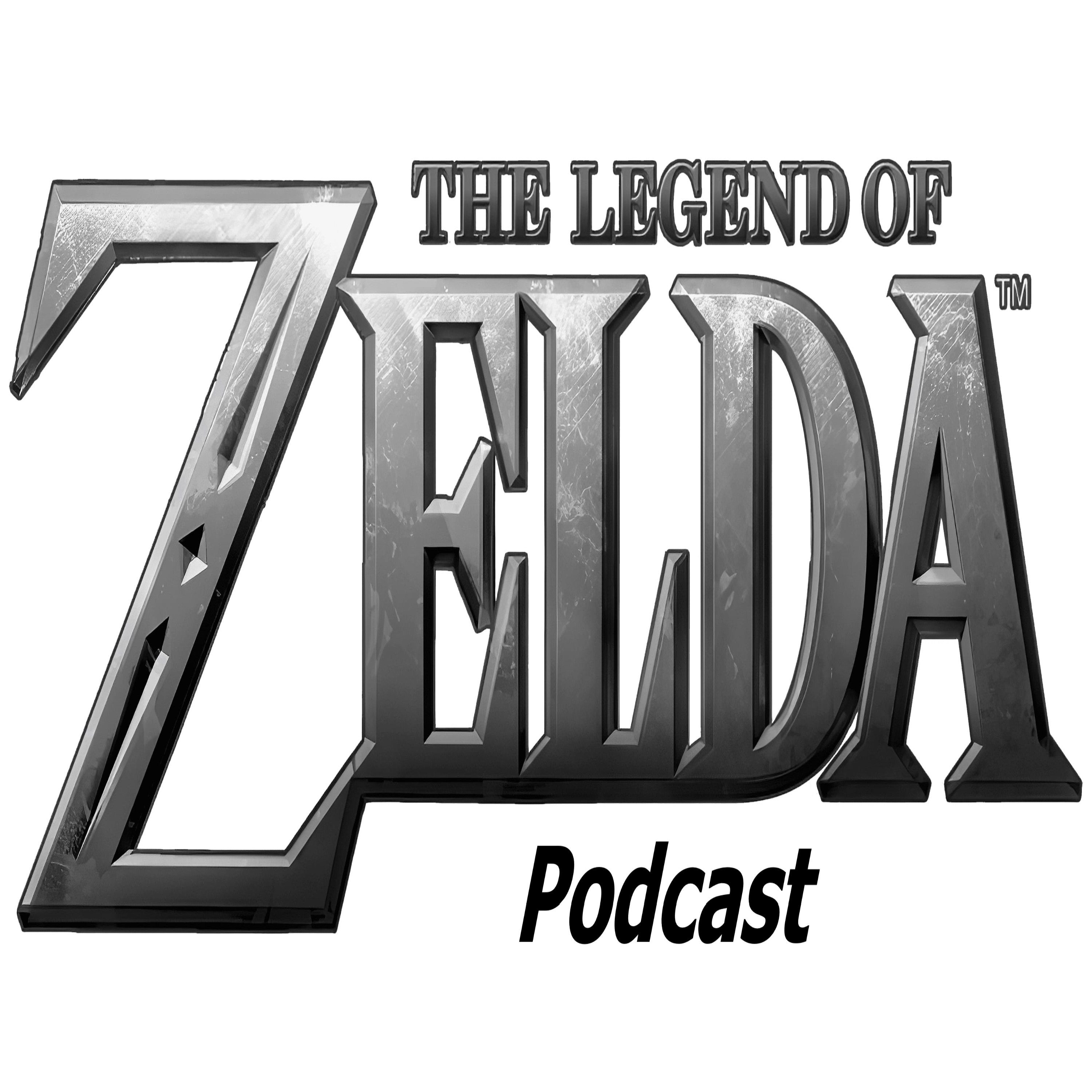 200 Widergaben speciel episode artwork