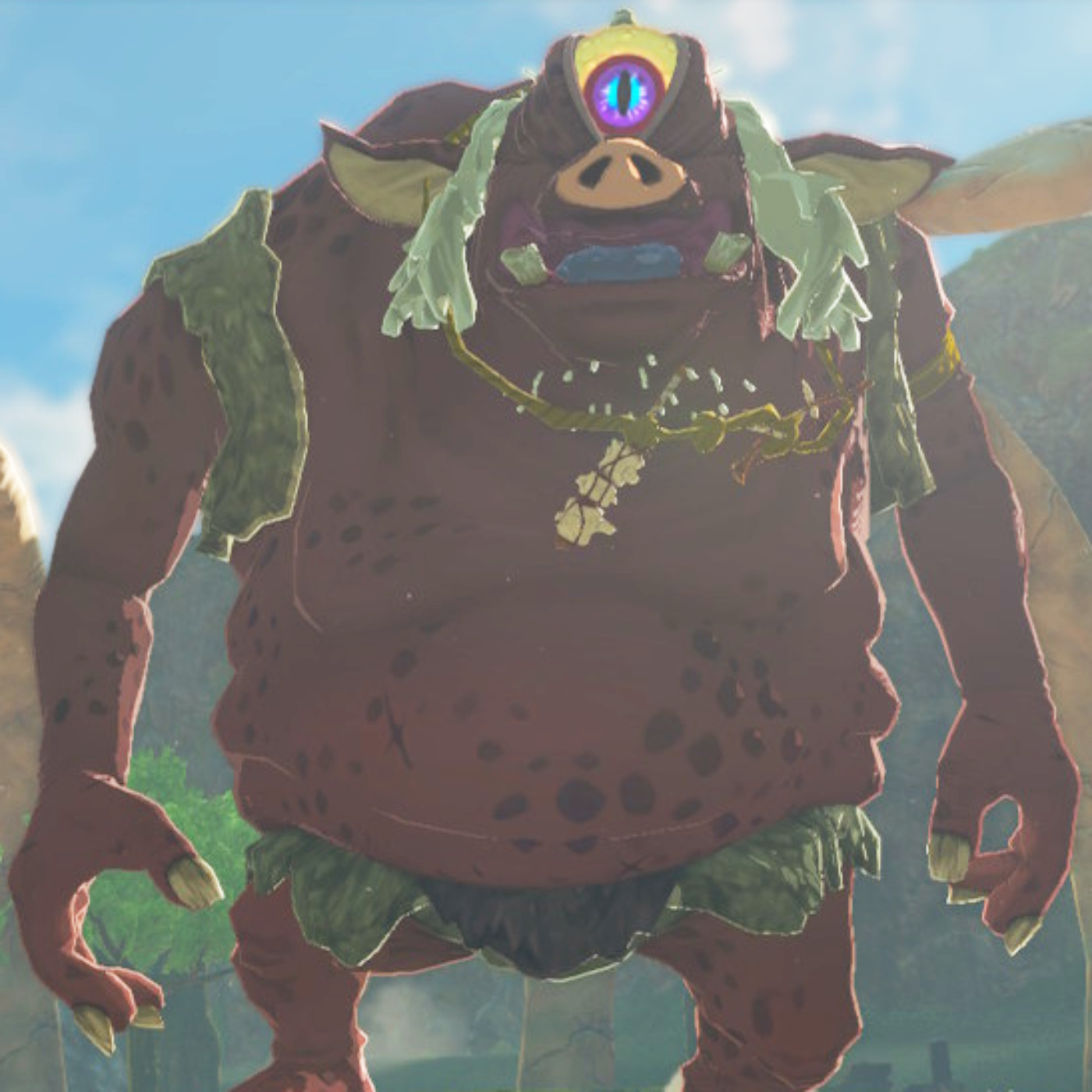 Alles über Hinoxe episode artwork