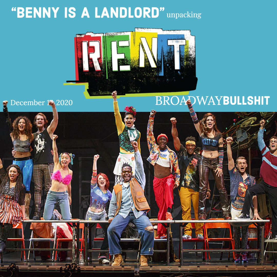 1.11 BENNY IS A LANDLORD - Unpacking “Rent”