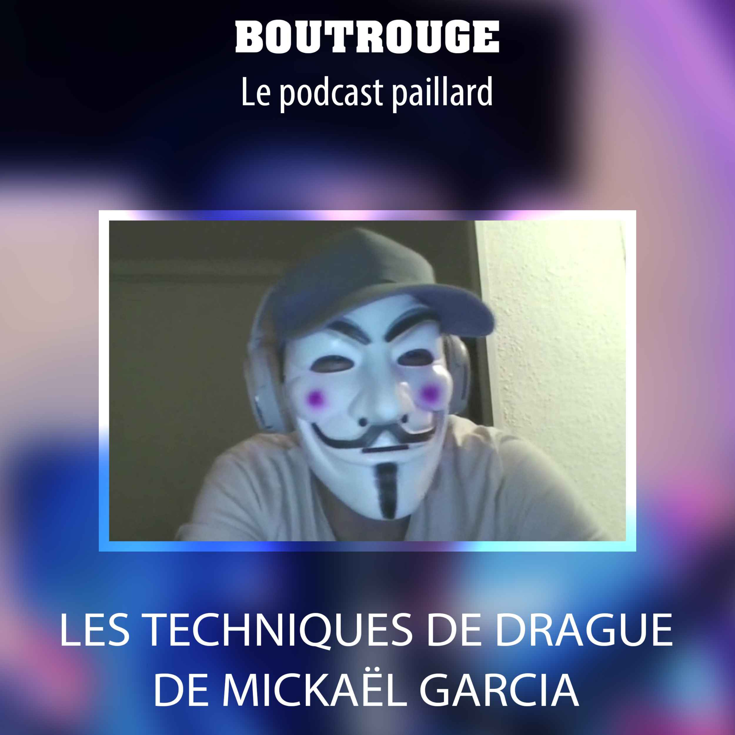 LES AUDITEURS ONT LA PAROLE #1 episode artwork