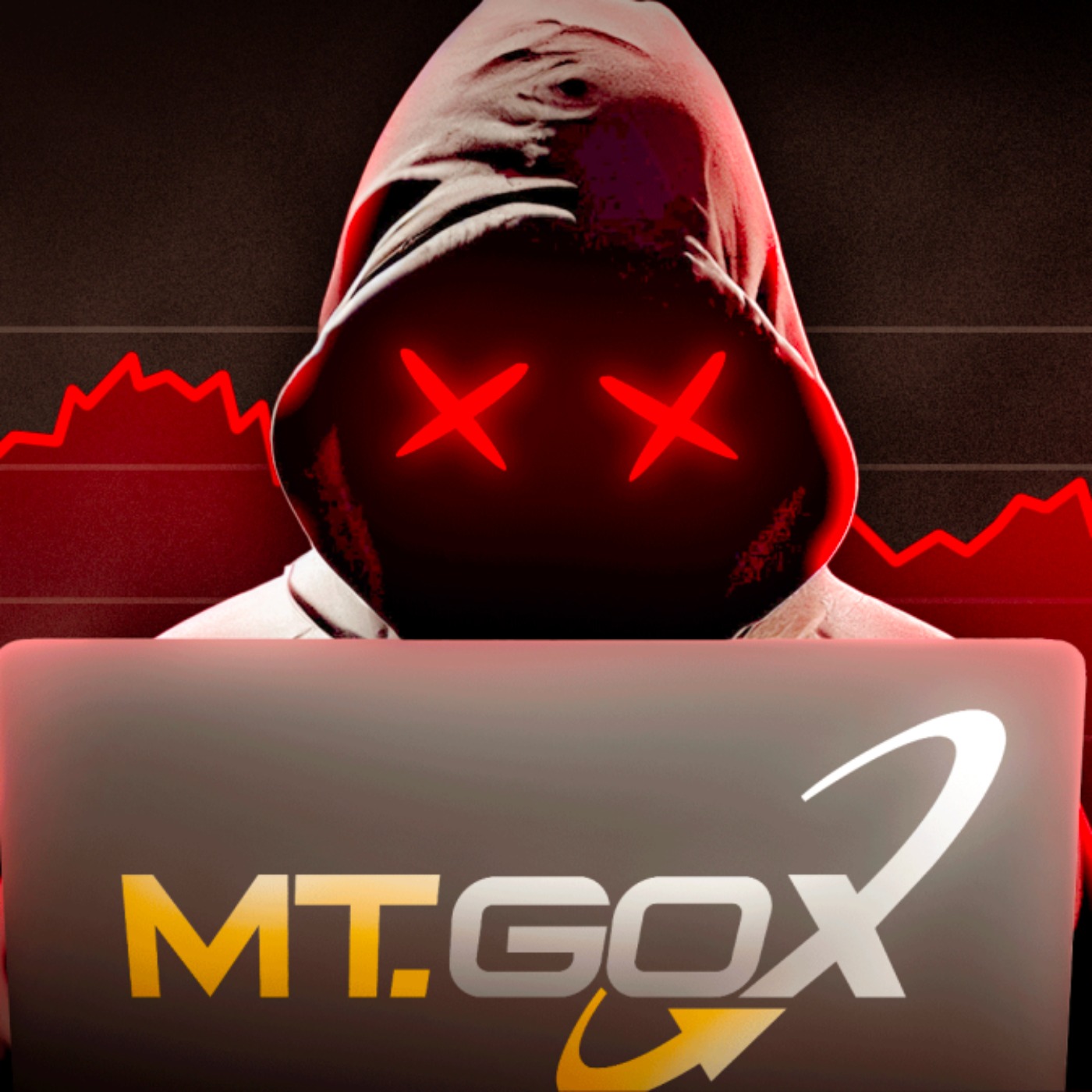 A Single Man Nearly Erased Bitcoin