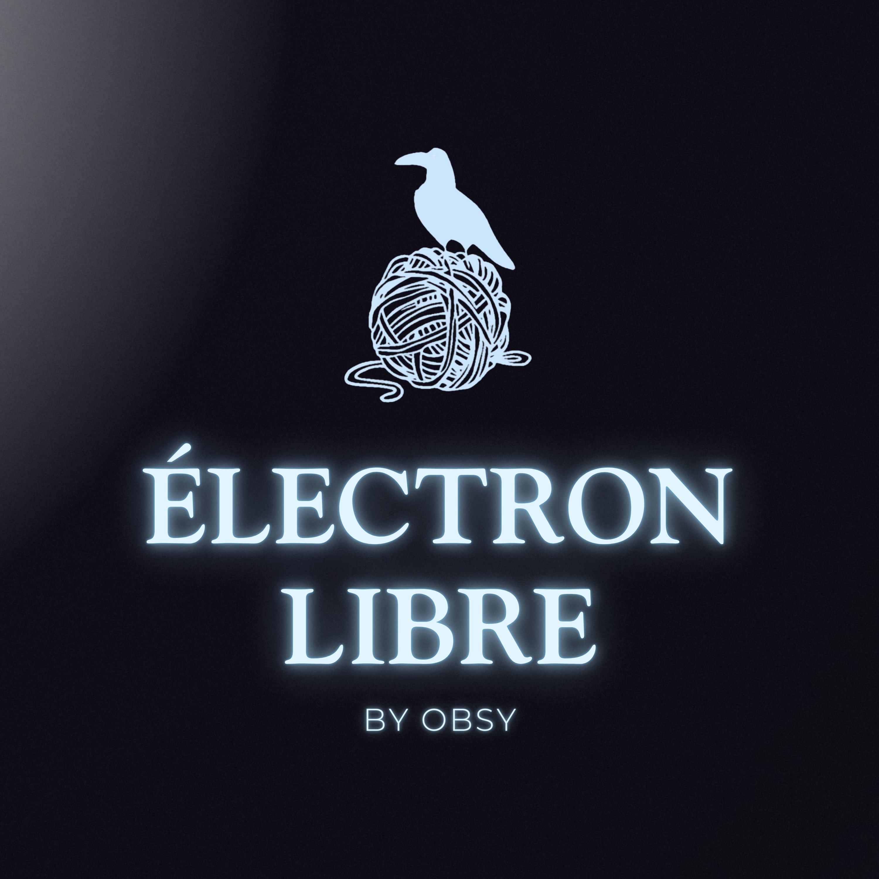 02. La flemme et moi