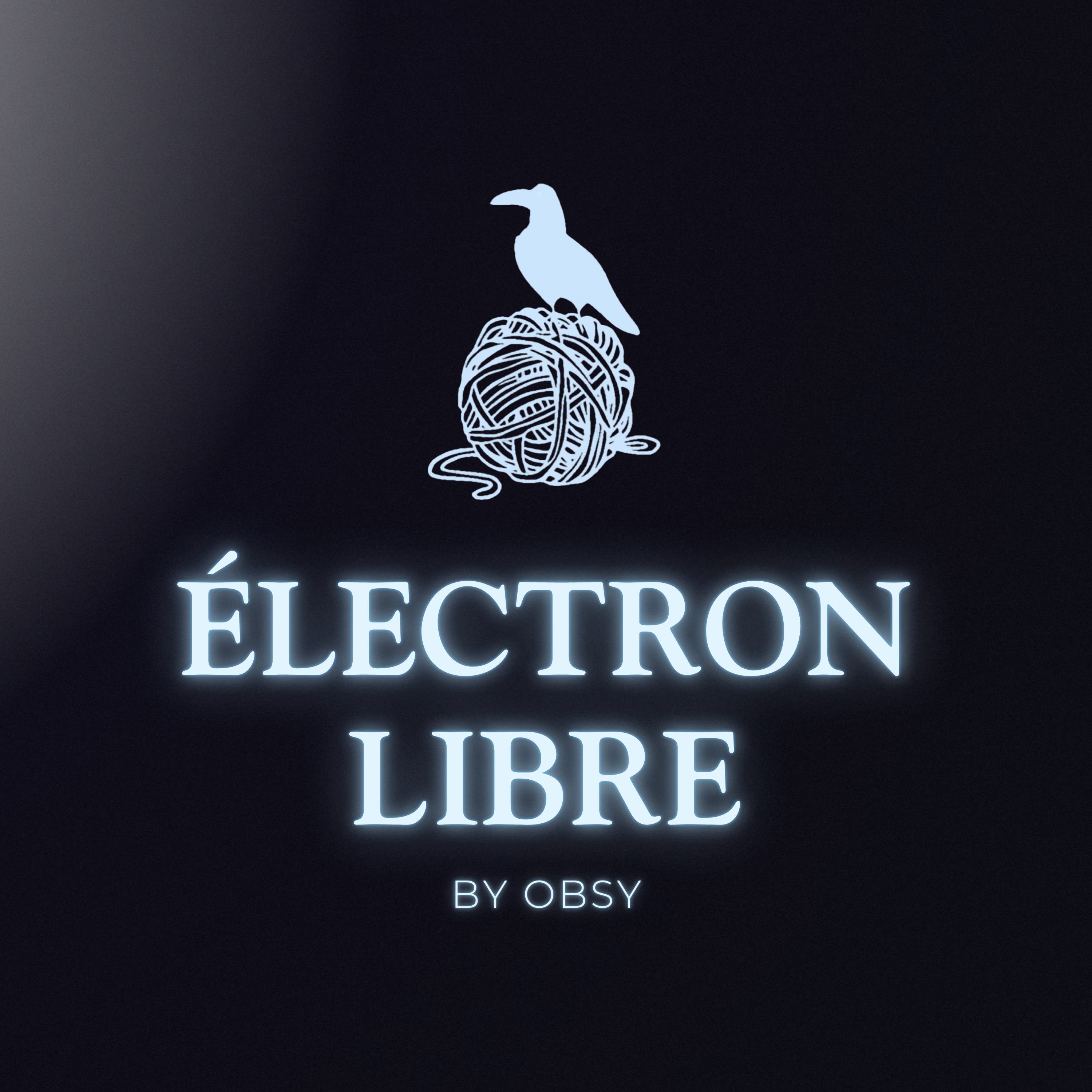 03. On parle musique entre potes