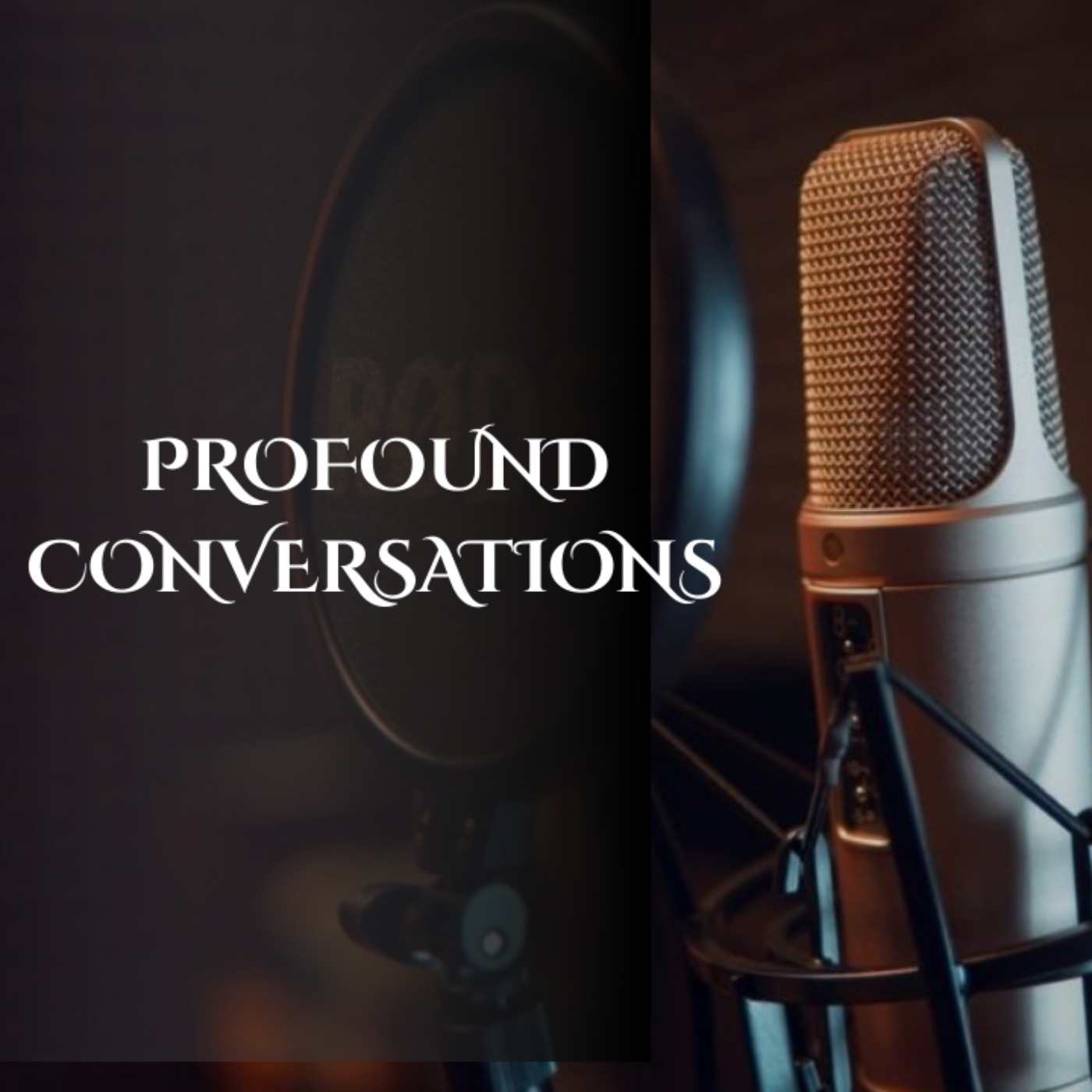 Equitable Health by Design