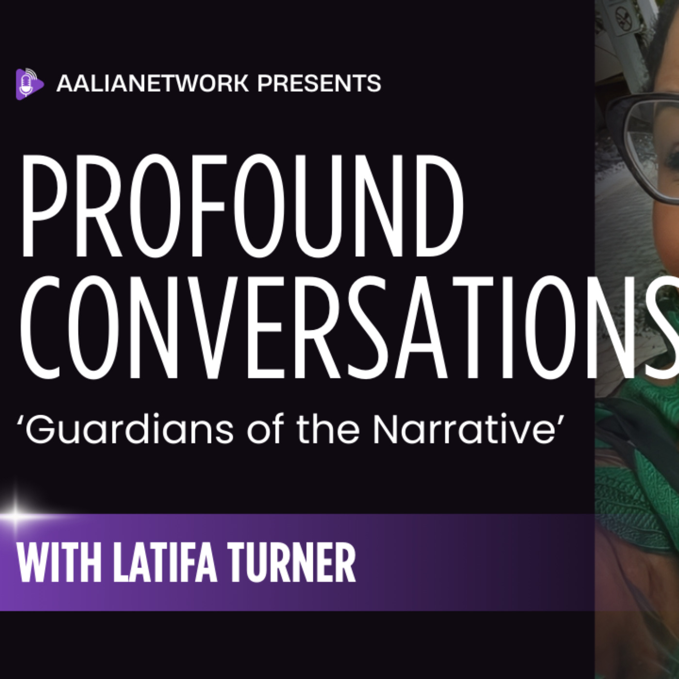 Guardians of the Narrative: The Fate and Future of Black-Owned Media