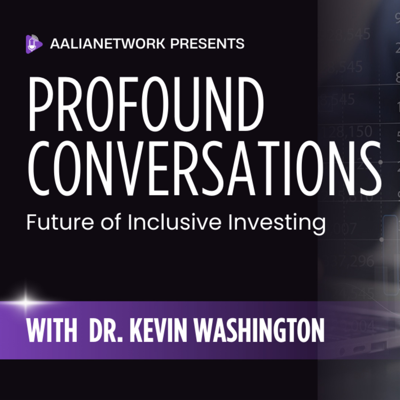 Profound Conversations