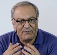 سینما و جامعه - پرویز اجلالی