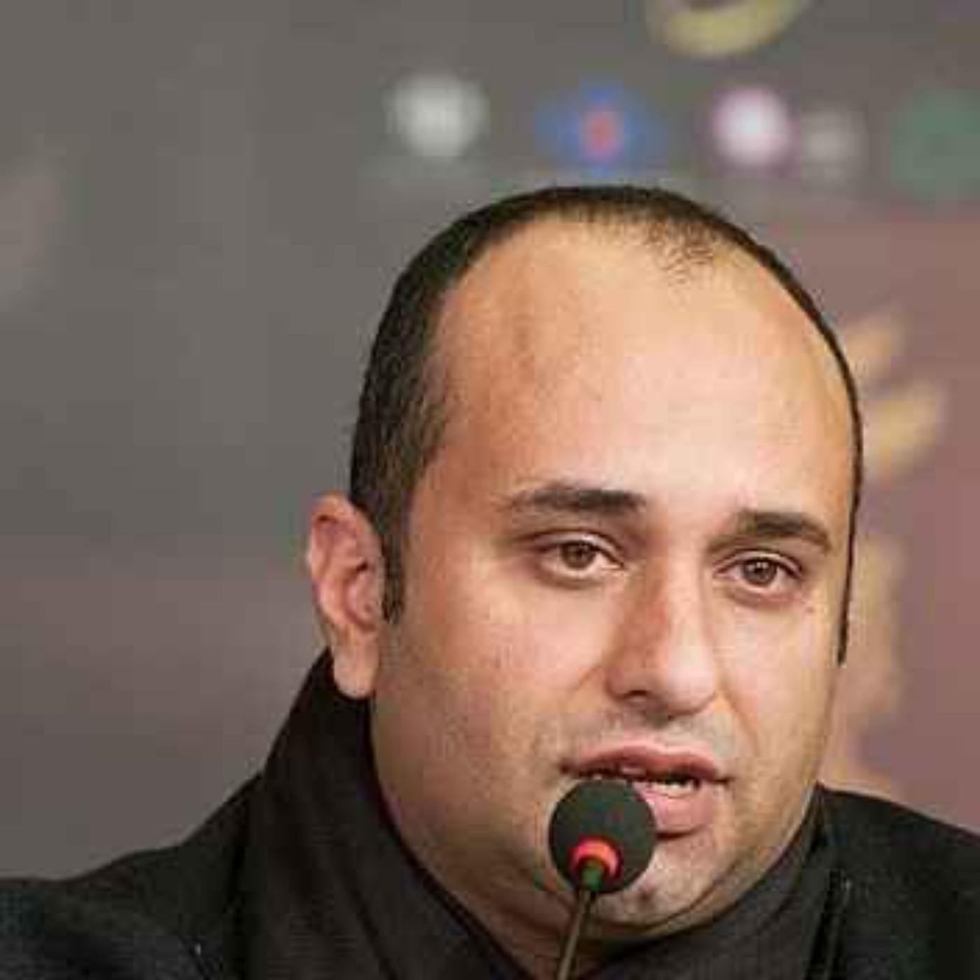 بازیگری تئاتر و سینما و توصیه‌هایی مهم به بازیگران جوان - مازیار میری کارگردان