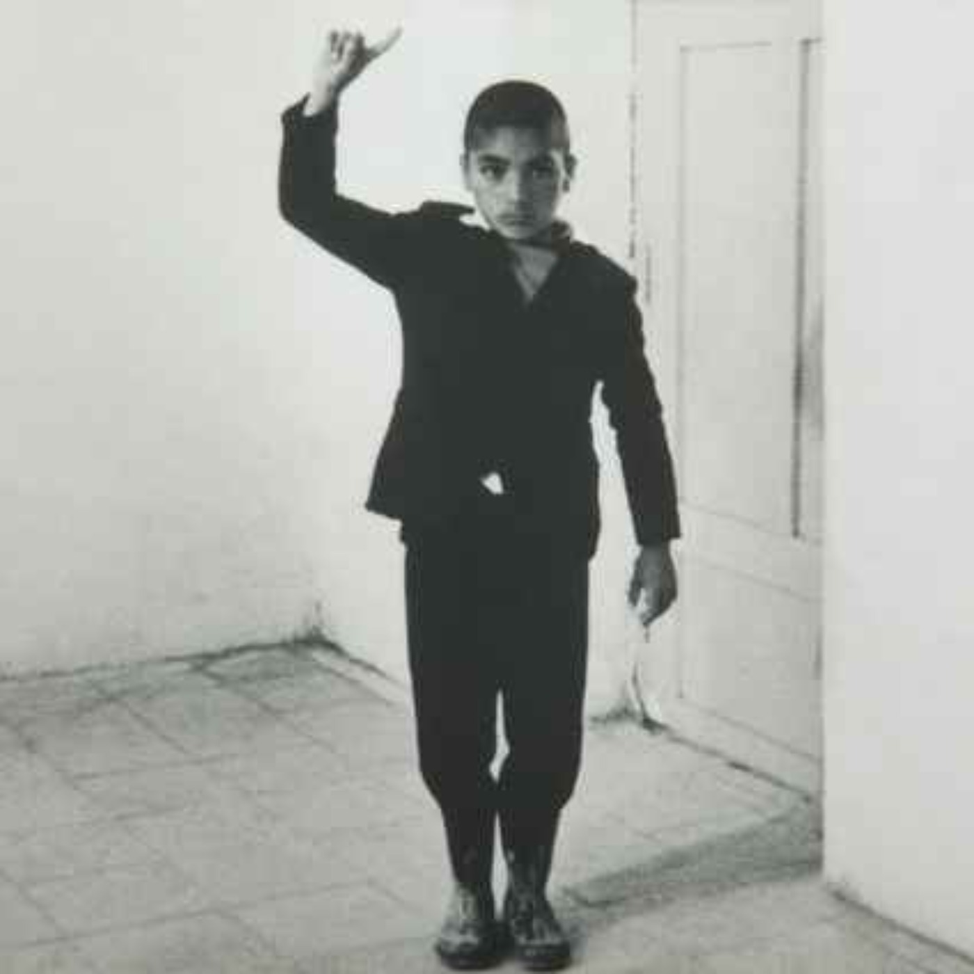 درباره فیلم یک اتفاق ساده؛ اثر تاریخی سهراب شهید ثالث درباره فیلم یک اتفاق ساده؛ اثر تاریخی سهراب شهید ثالث