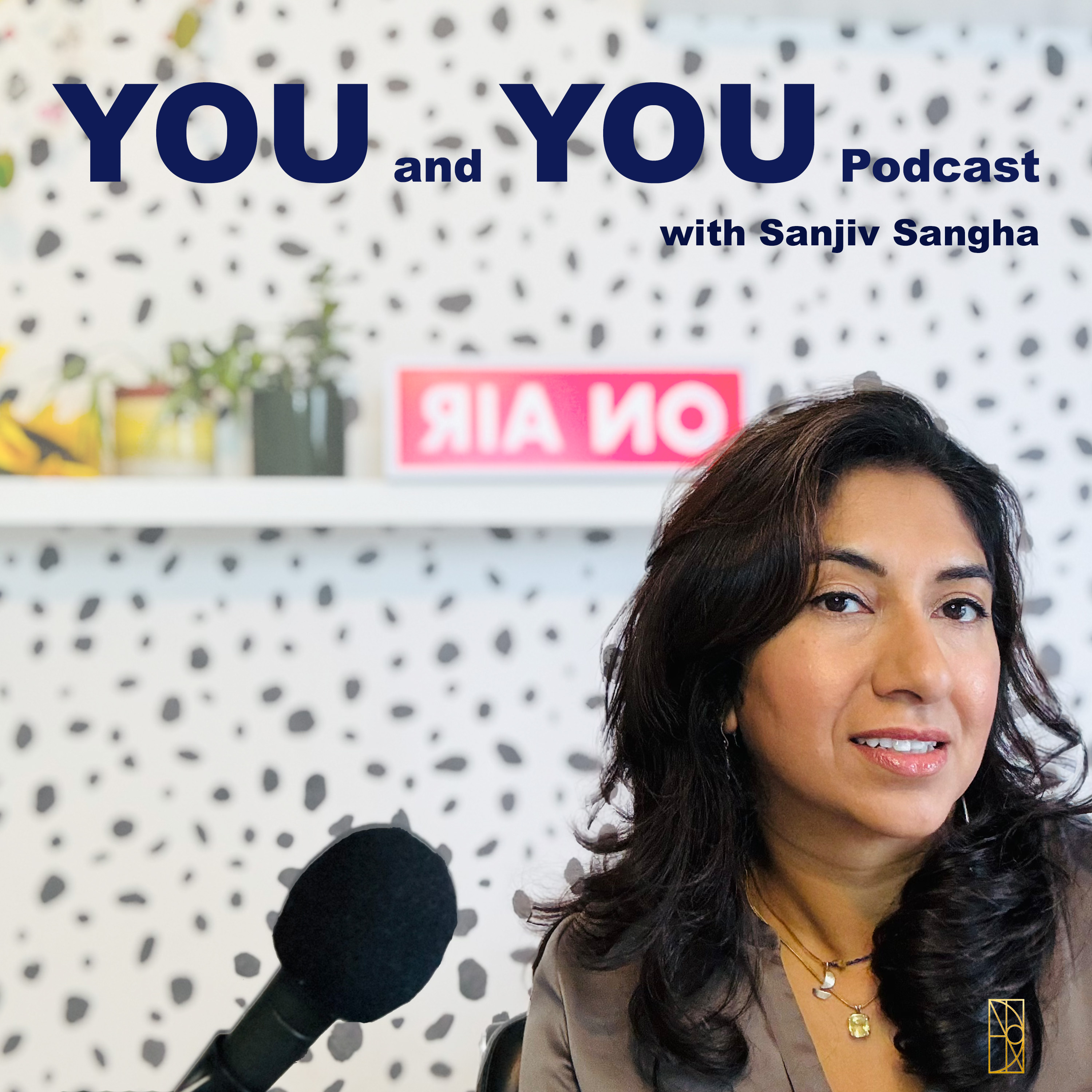 You and You