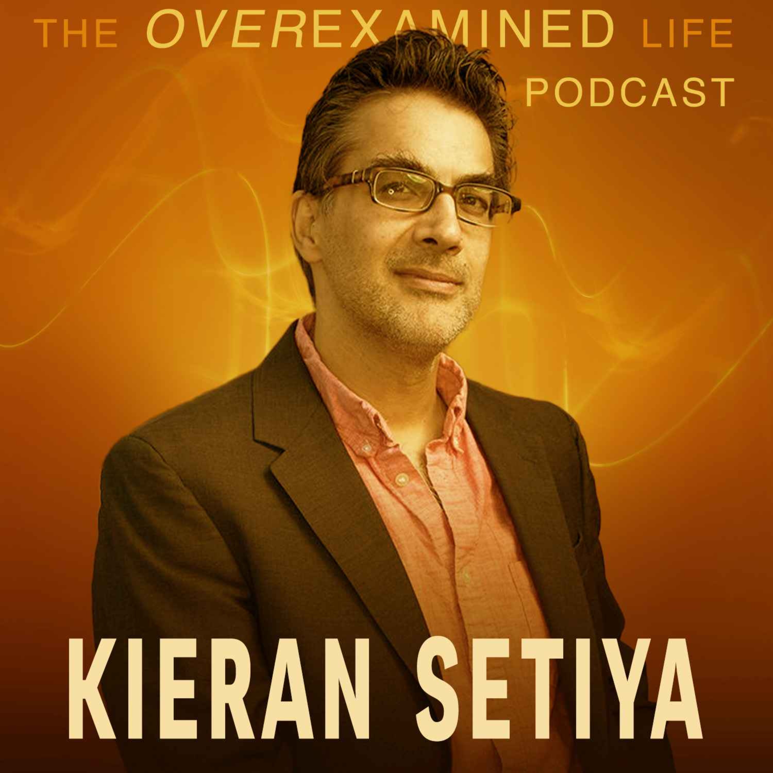 The Overexamined Life