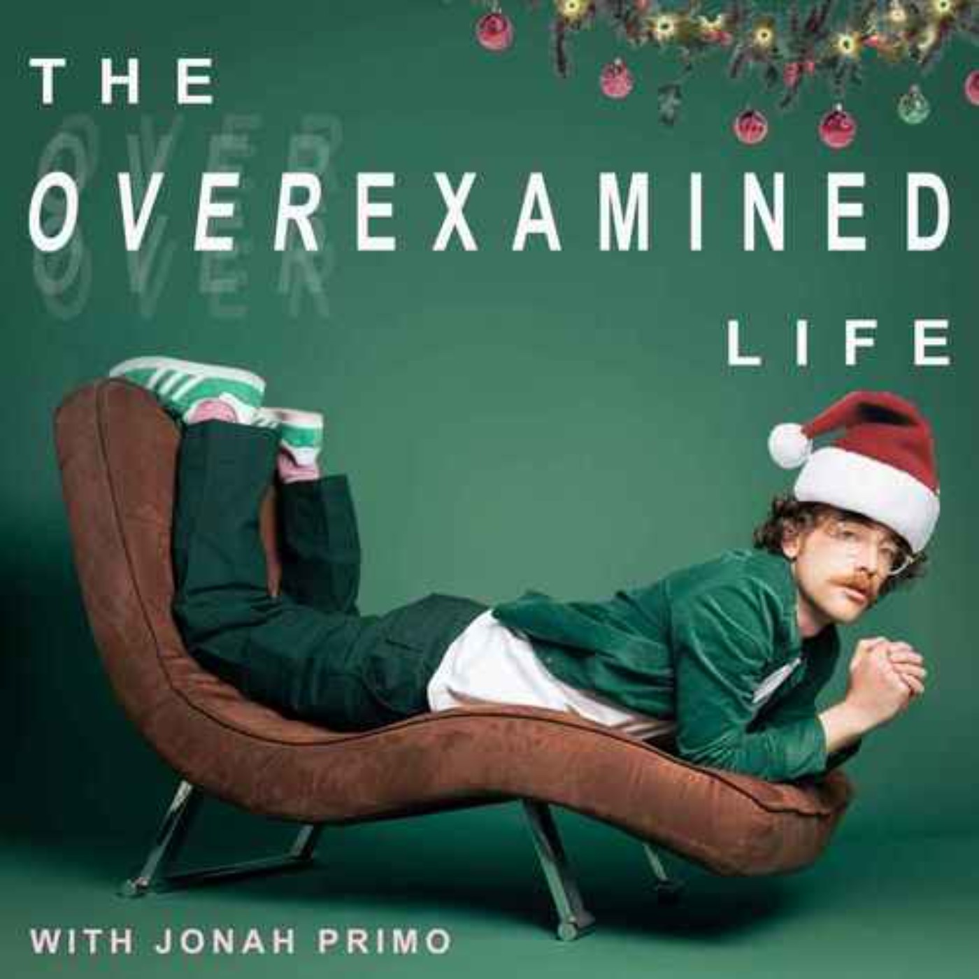 Beauty is in the Eye of the Echidna Beauty is in the Eye of the Echidna