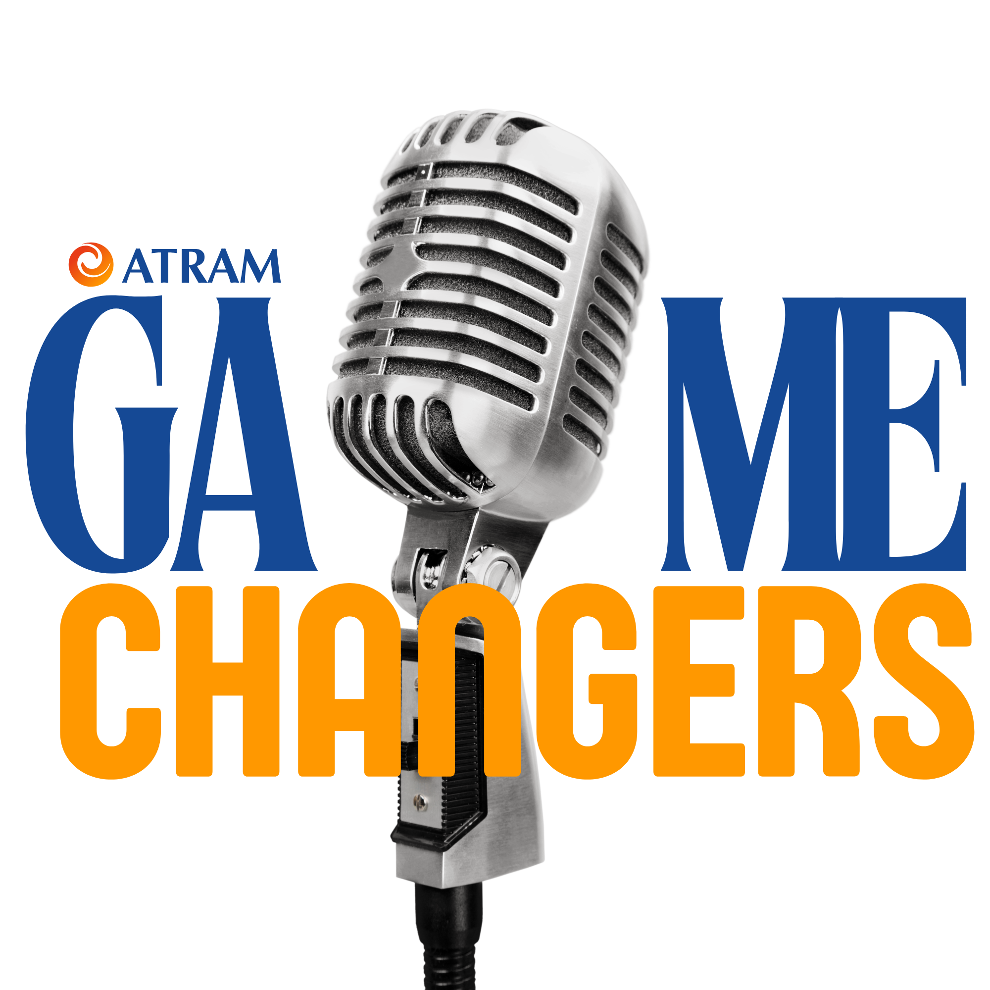 ATRAM Game Changers