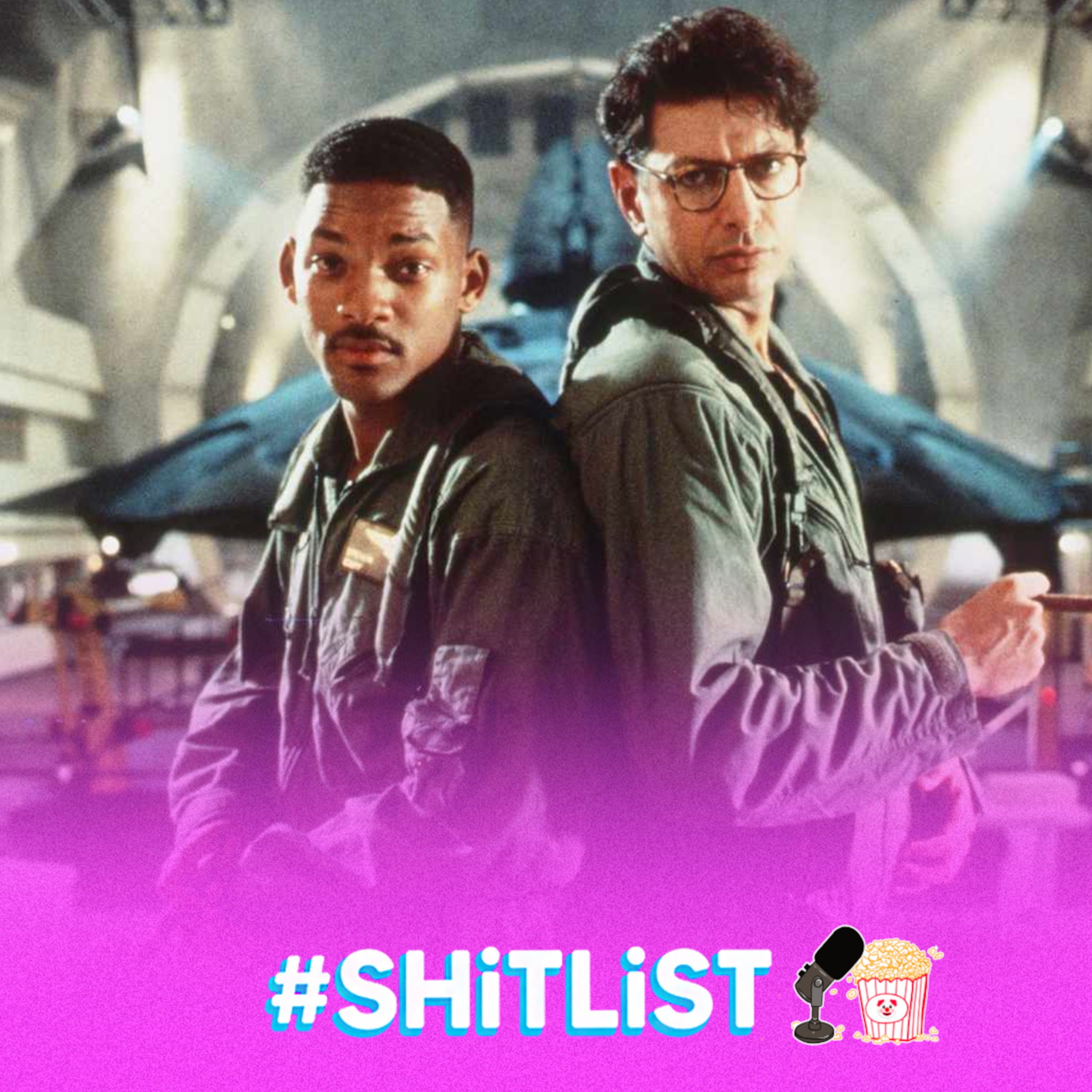 Shitlist