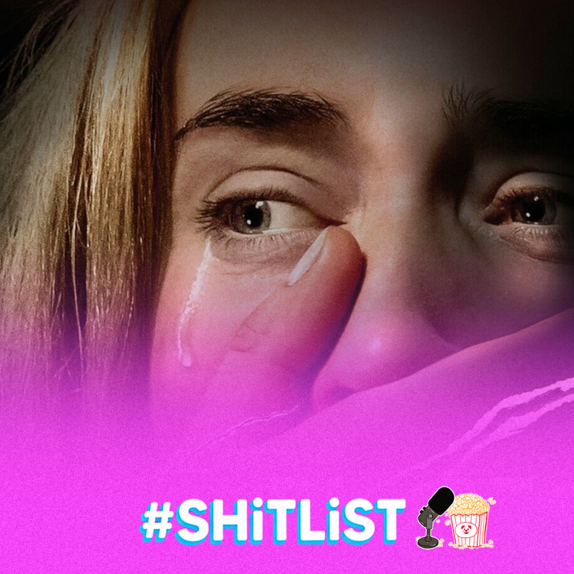 Shitlist