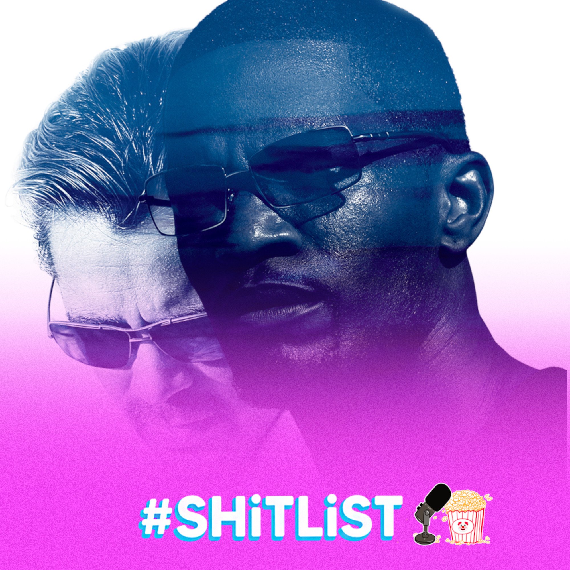Shitlist