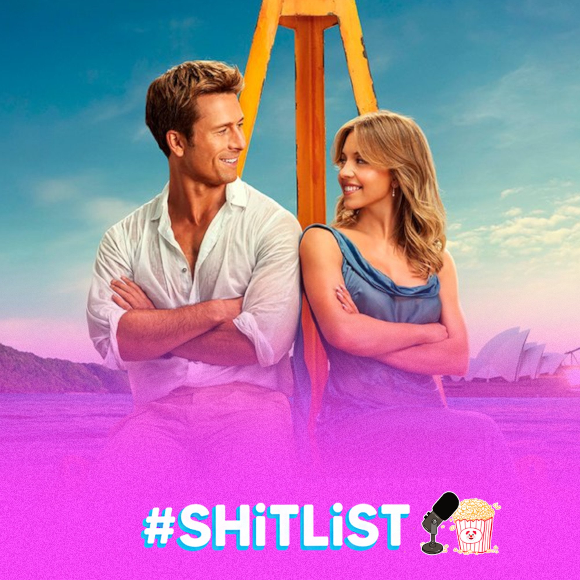 Le Courrier des Durendos : Avatar, tout sauf toi,  Sans jamais nous connaître