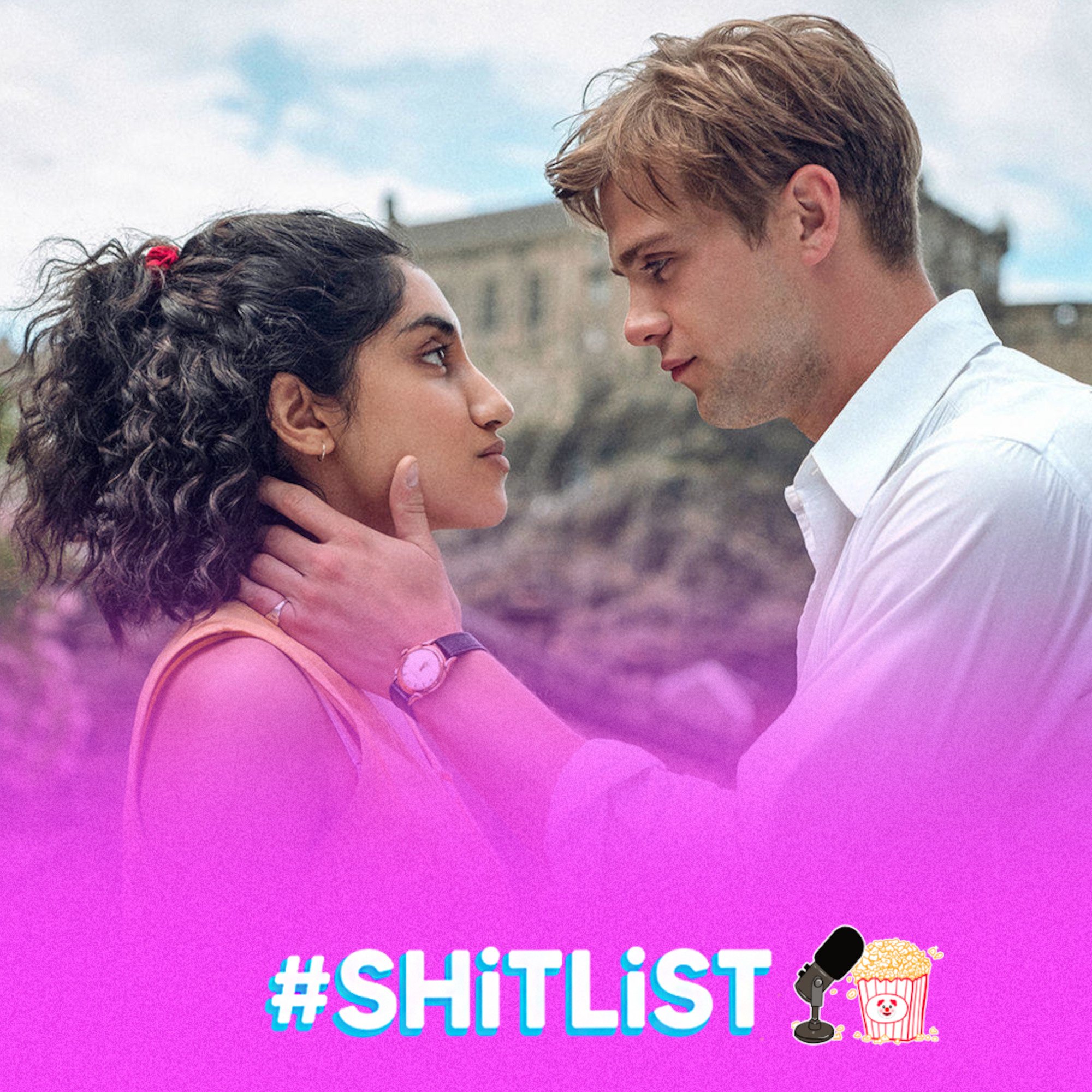 Le Courrier des Durendos  :  Un Jour, Jusqu'à la garde, Crazy Ex-Girlfriend