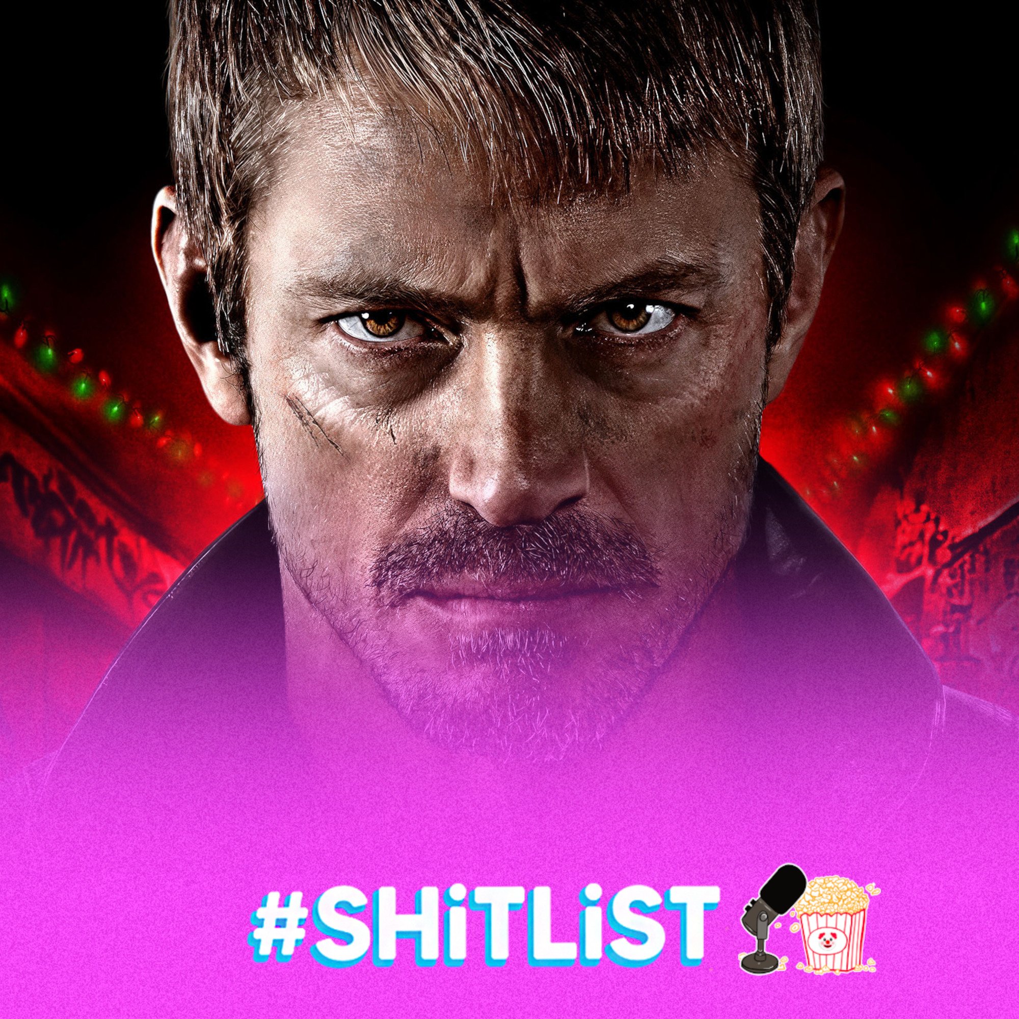 Le Courrier des Durendos  :  Silent Night, A l'intérieur, Love Life