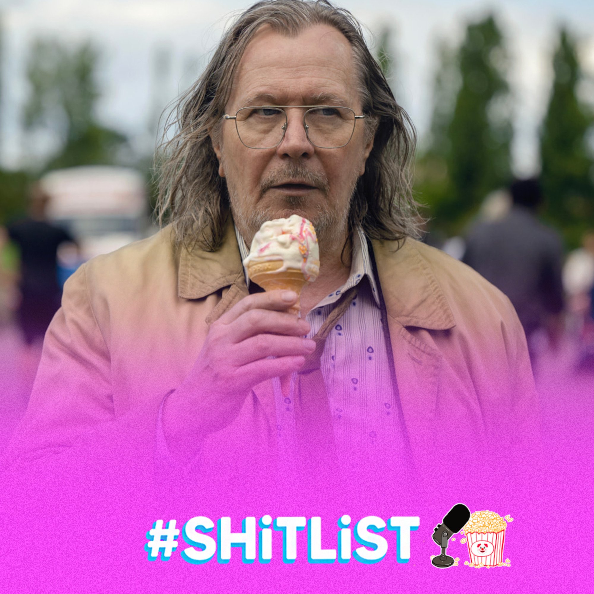 Le Courrier des Durendos : Slow Horses, When Evil Lurks, Yakuza Like a Dragon