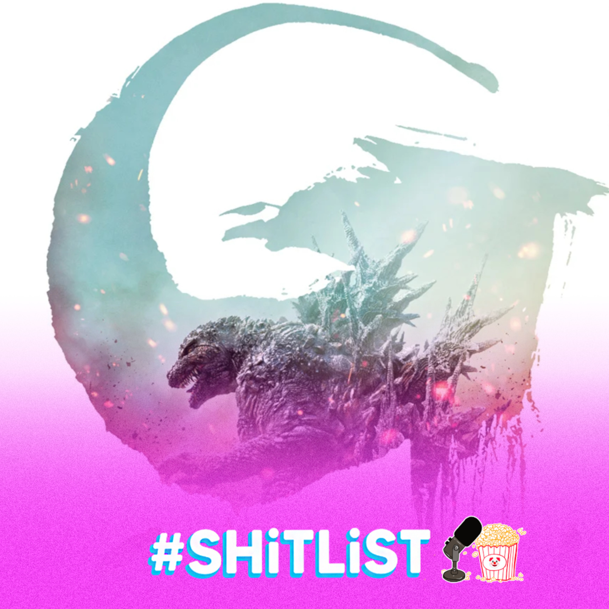 Le Courrier des Durendos : Godzilla Minus One, Fargo, FF7 Crisis Core, Hajime no Ippo