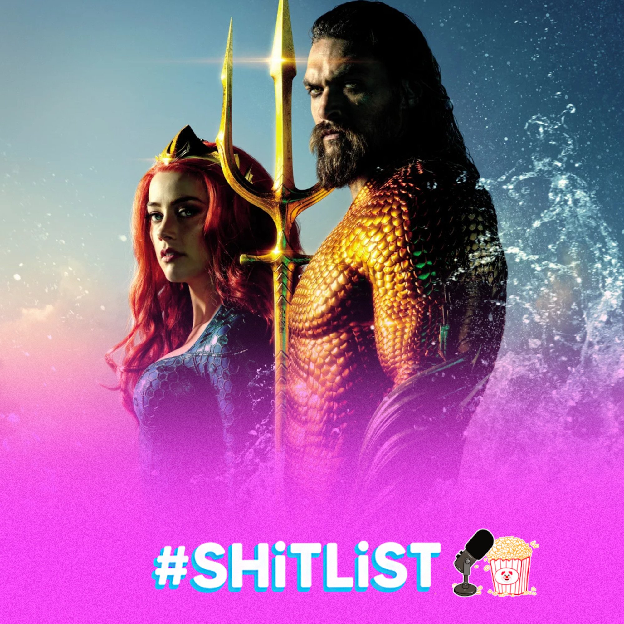 Shitlist