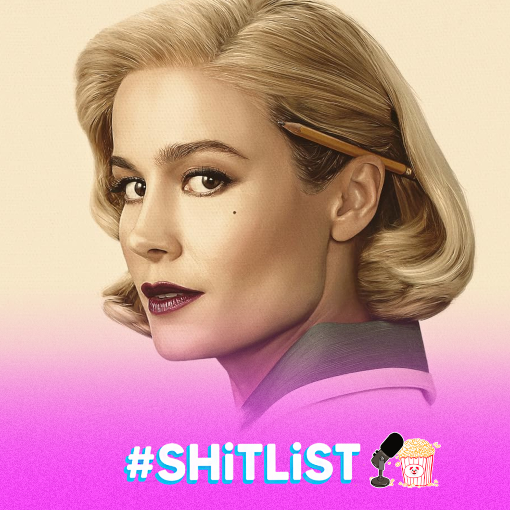 Le Courrier des Durendos : Lessons in Chemistry, L'Attaque des Titans, Un Meurtre au bout du monde