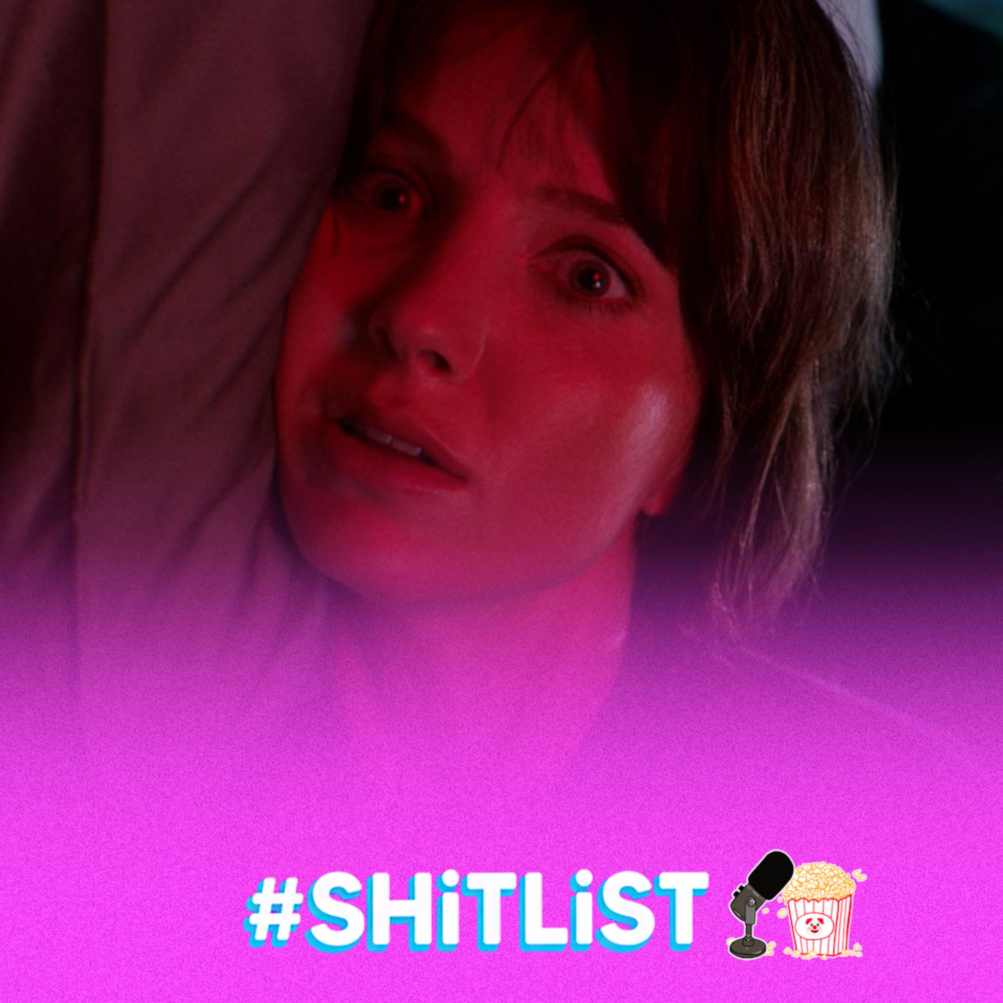 Shitlist
