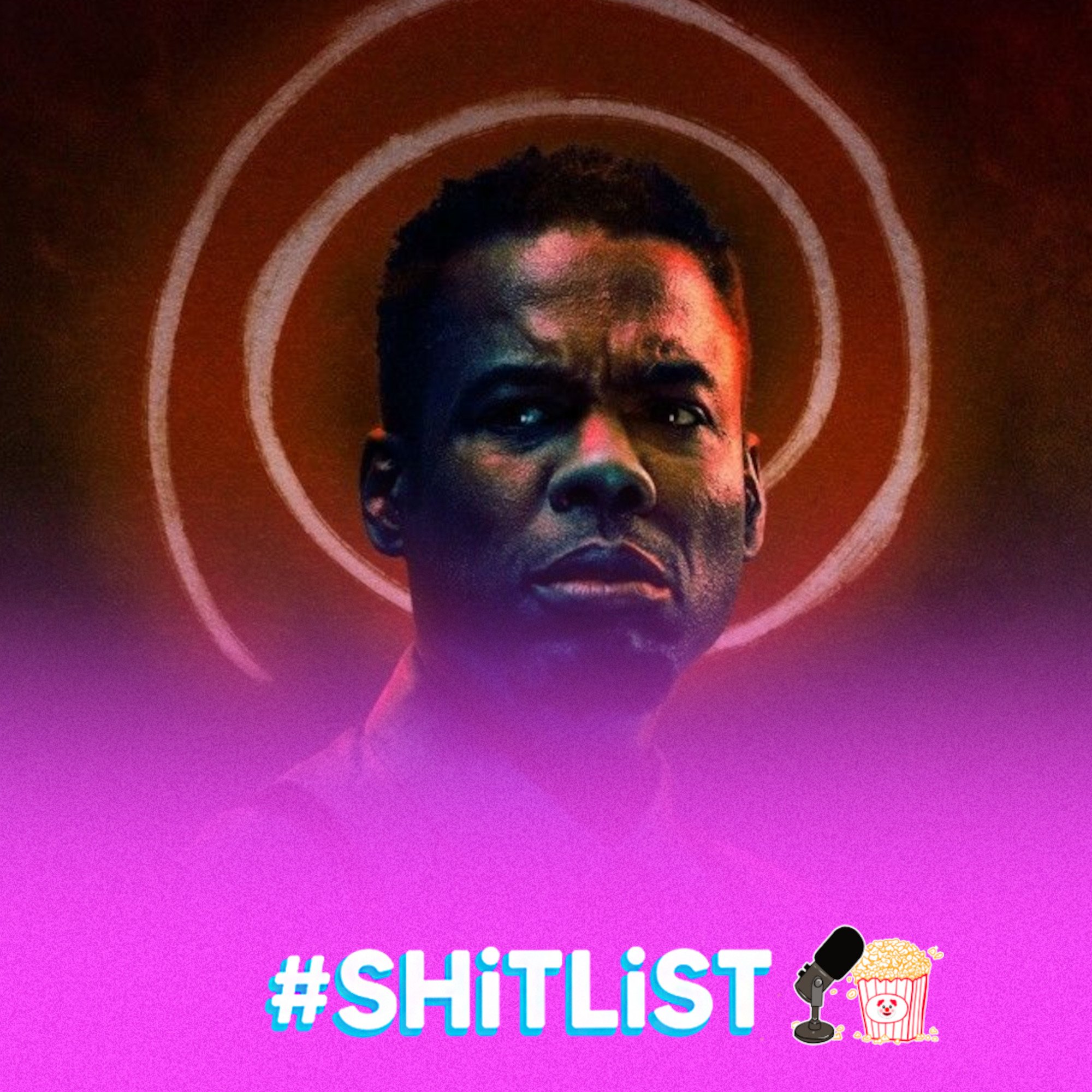 Shitlist