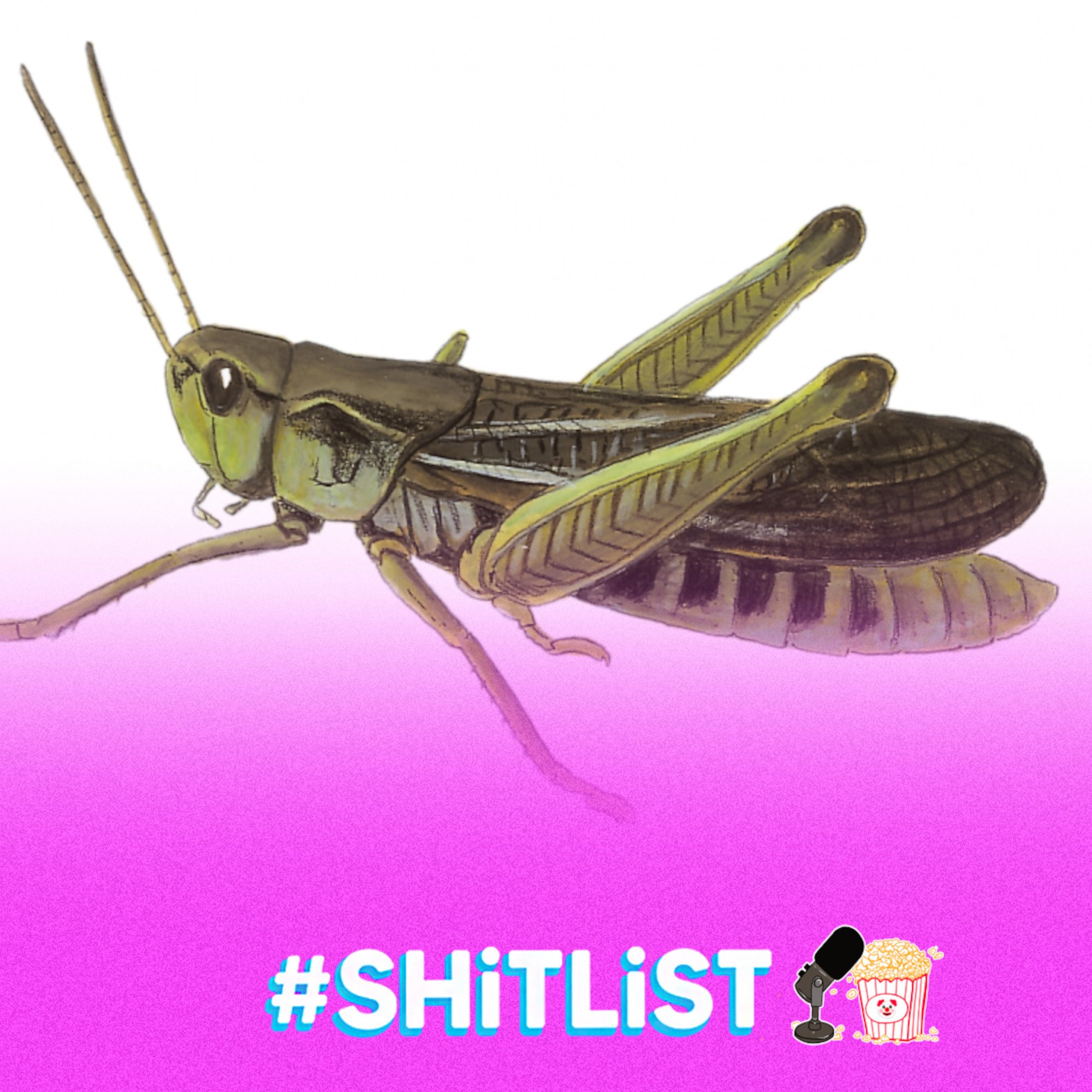 Shitlist
