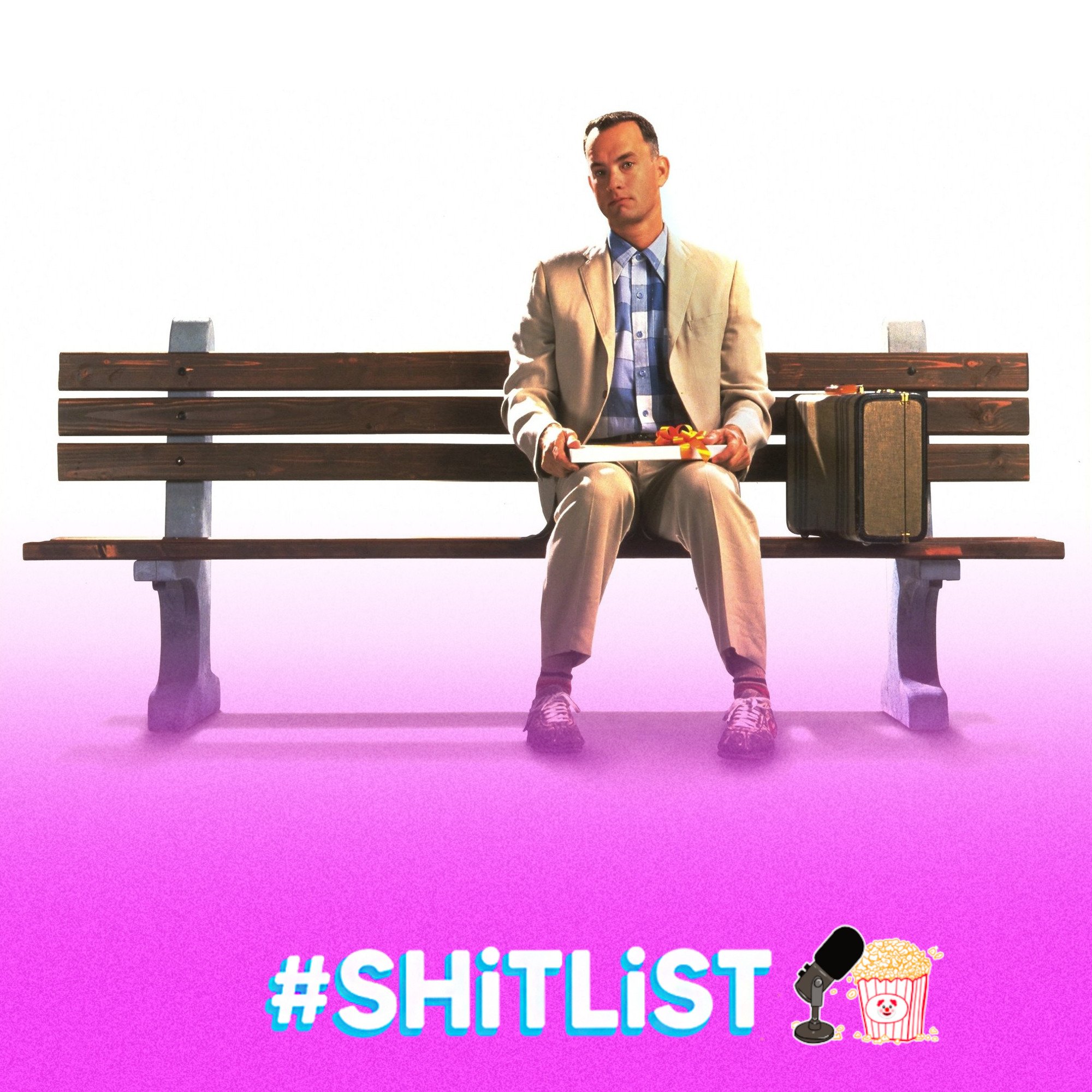 Shitlist