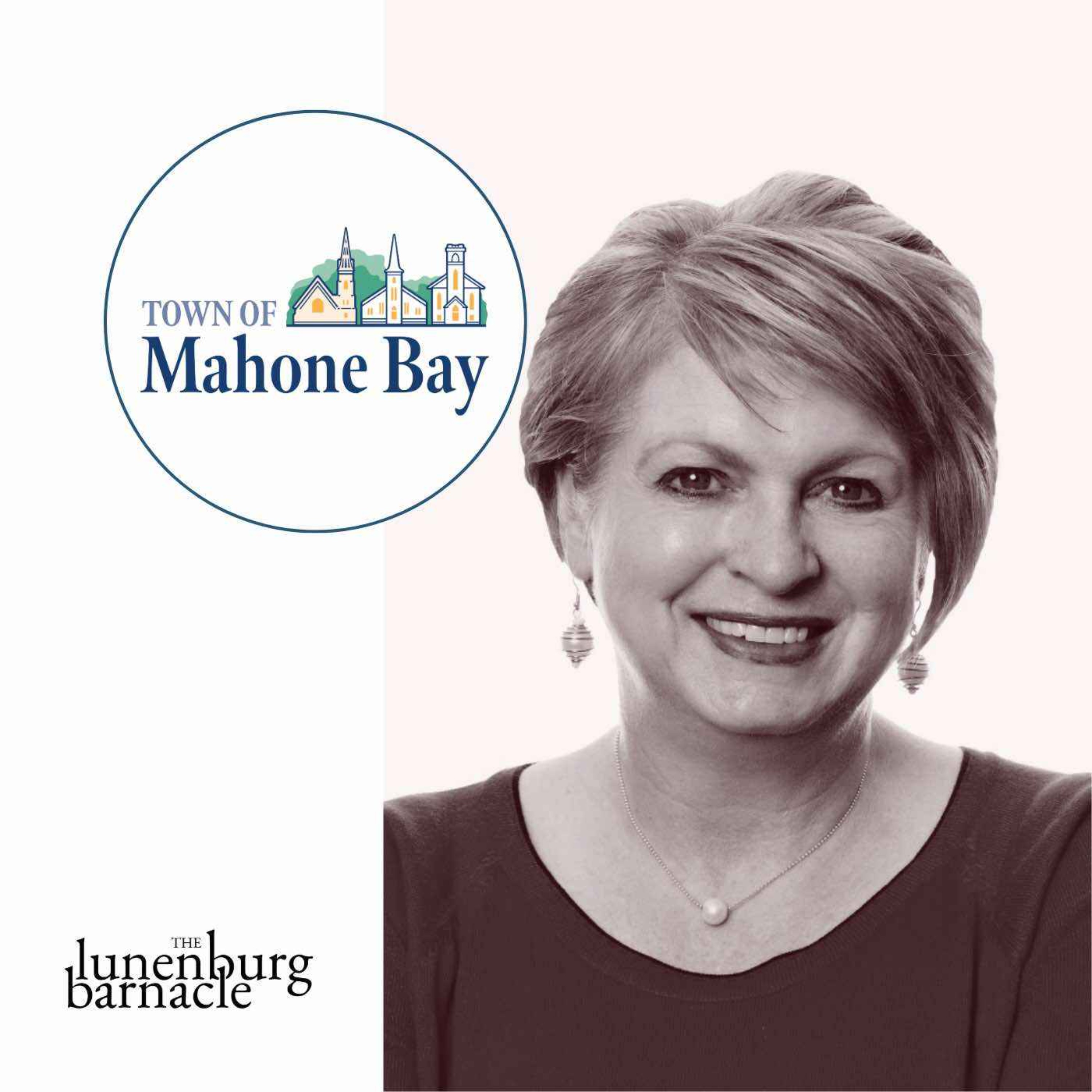 The Lunenburg Barnacle