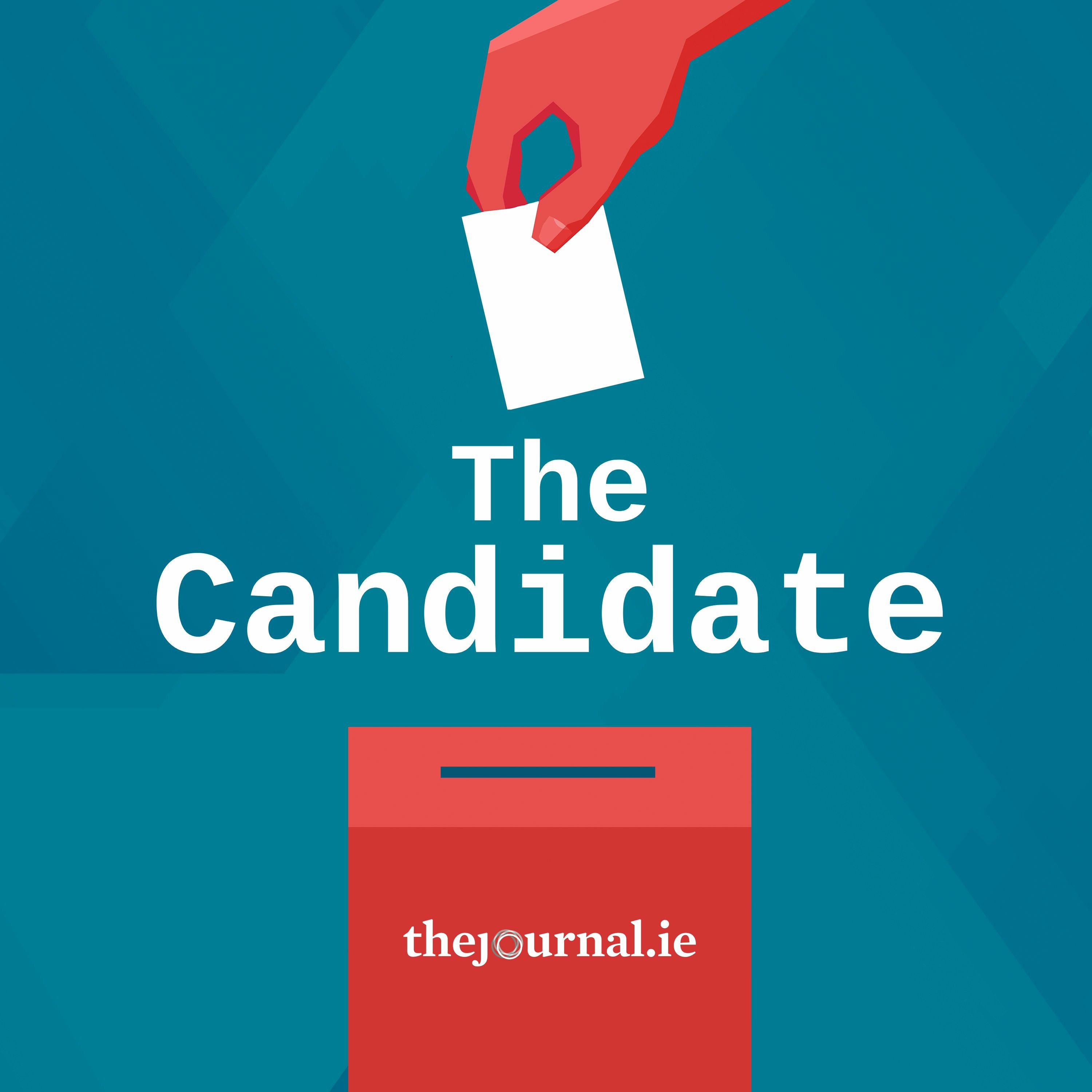 The Candidate