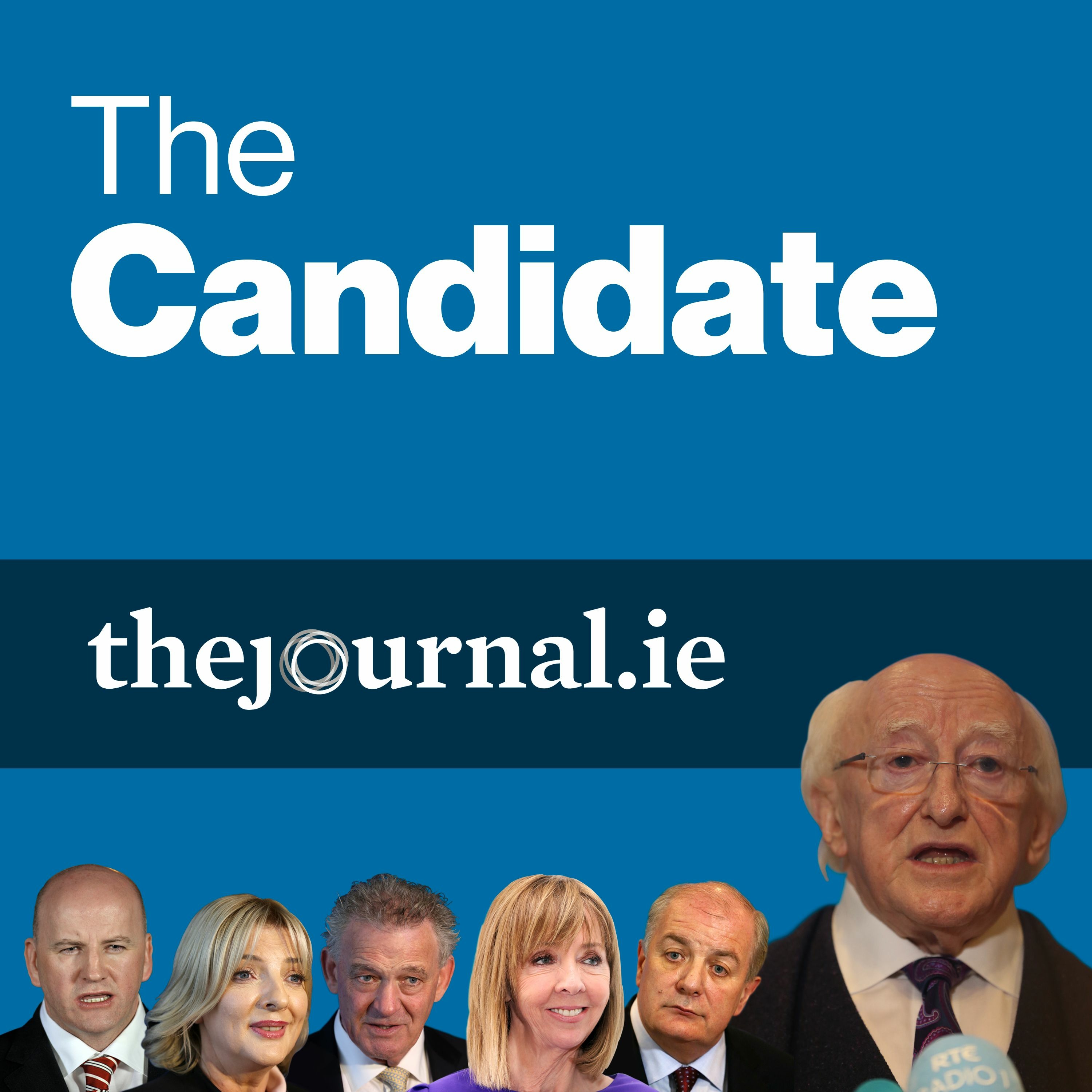 The Candidate