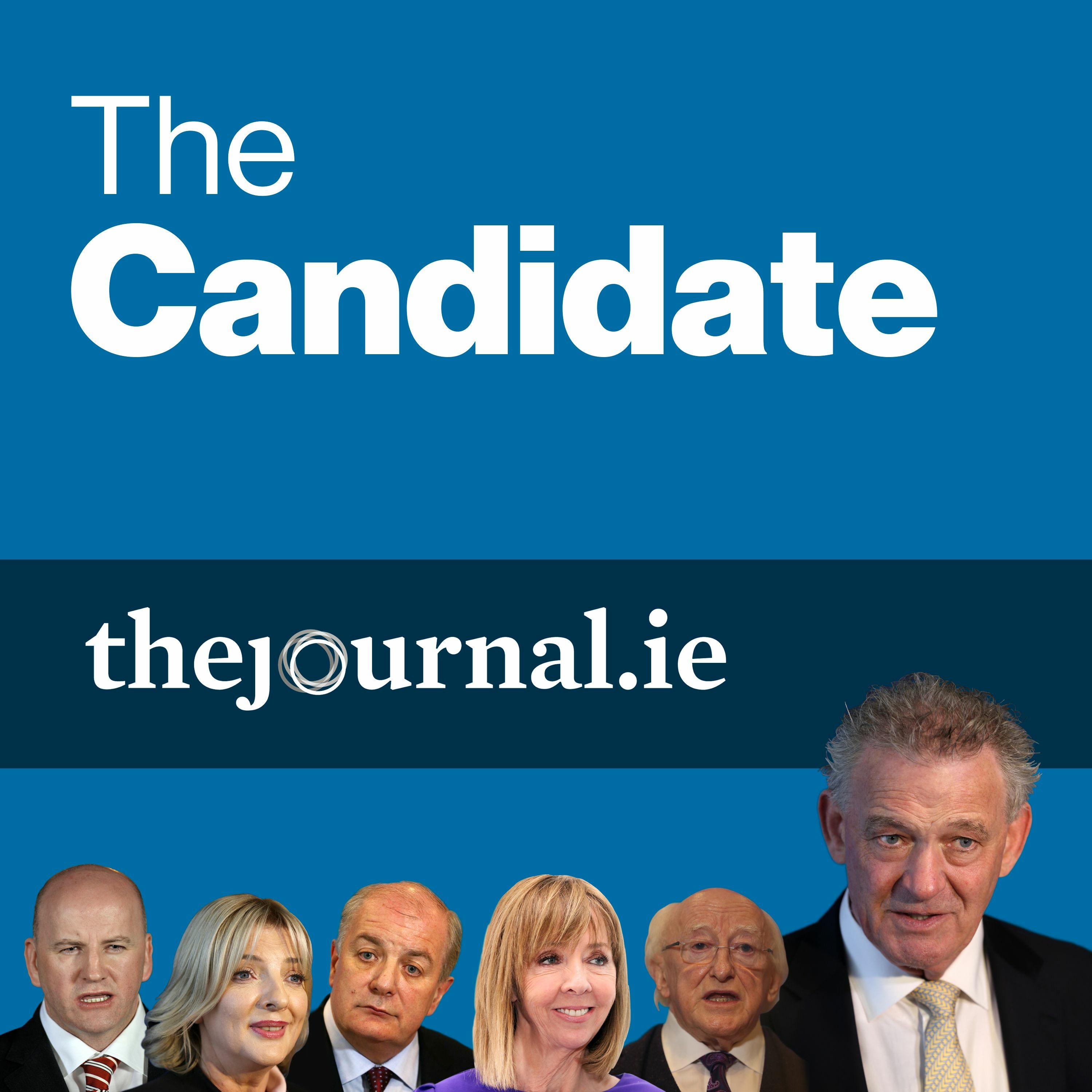 The Candidate