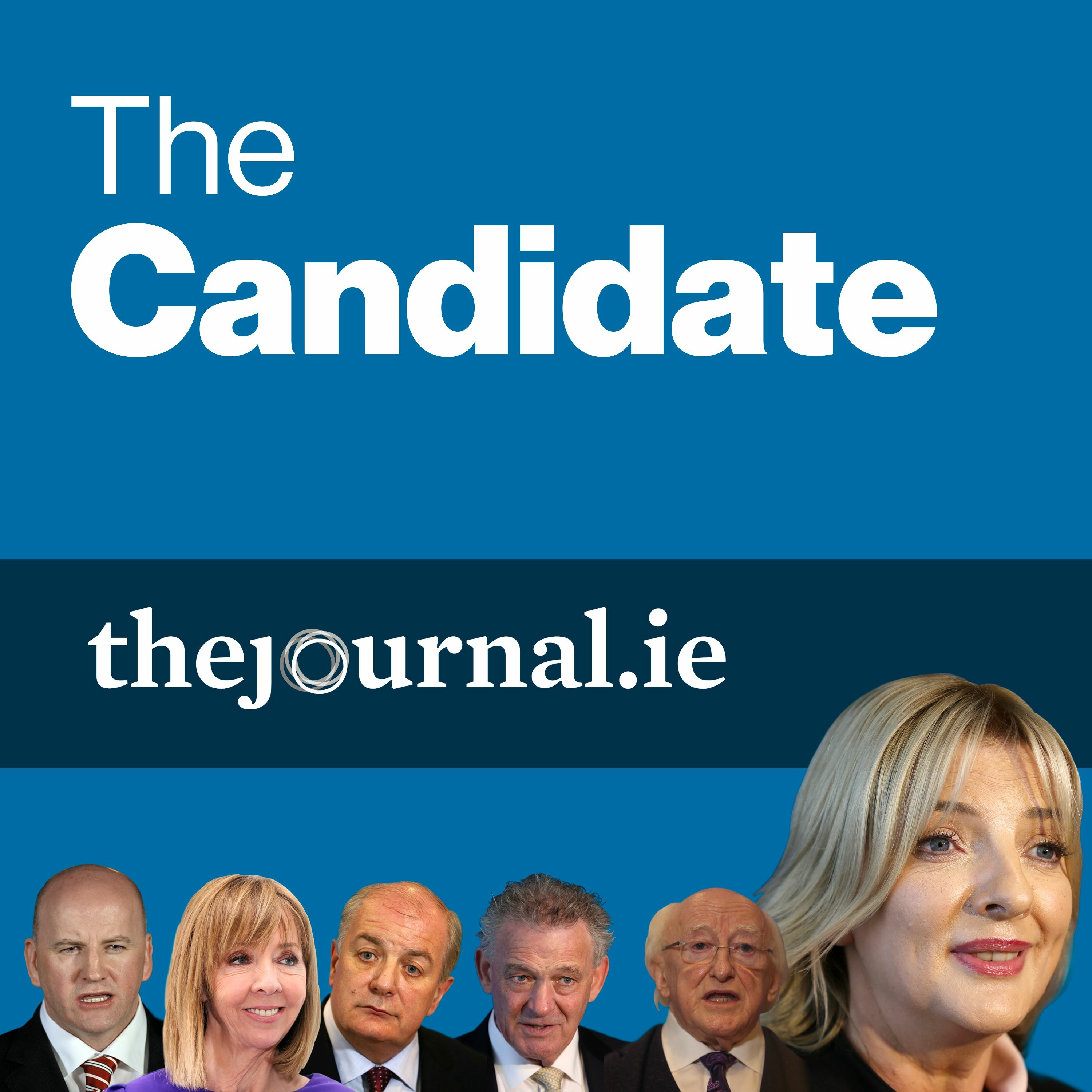The Candidate